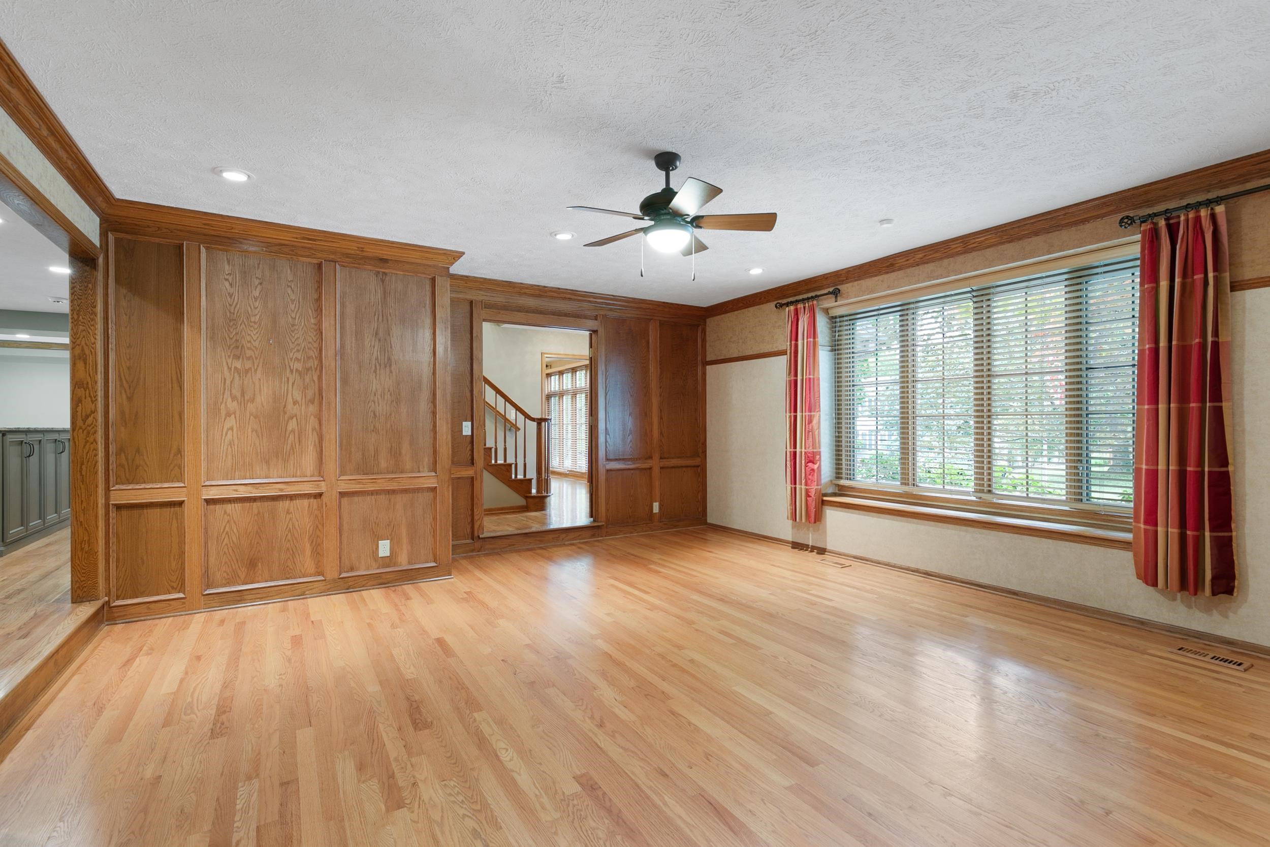 Lincoln, Nebraska 68510, United States, 4 Bedrooms Bedrooms, ,3 BathroomsBathrooms,Residential,Active,160081