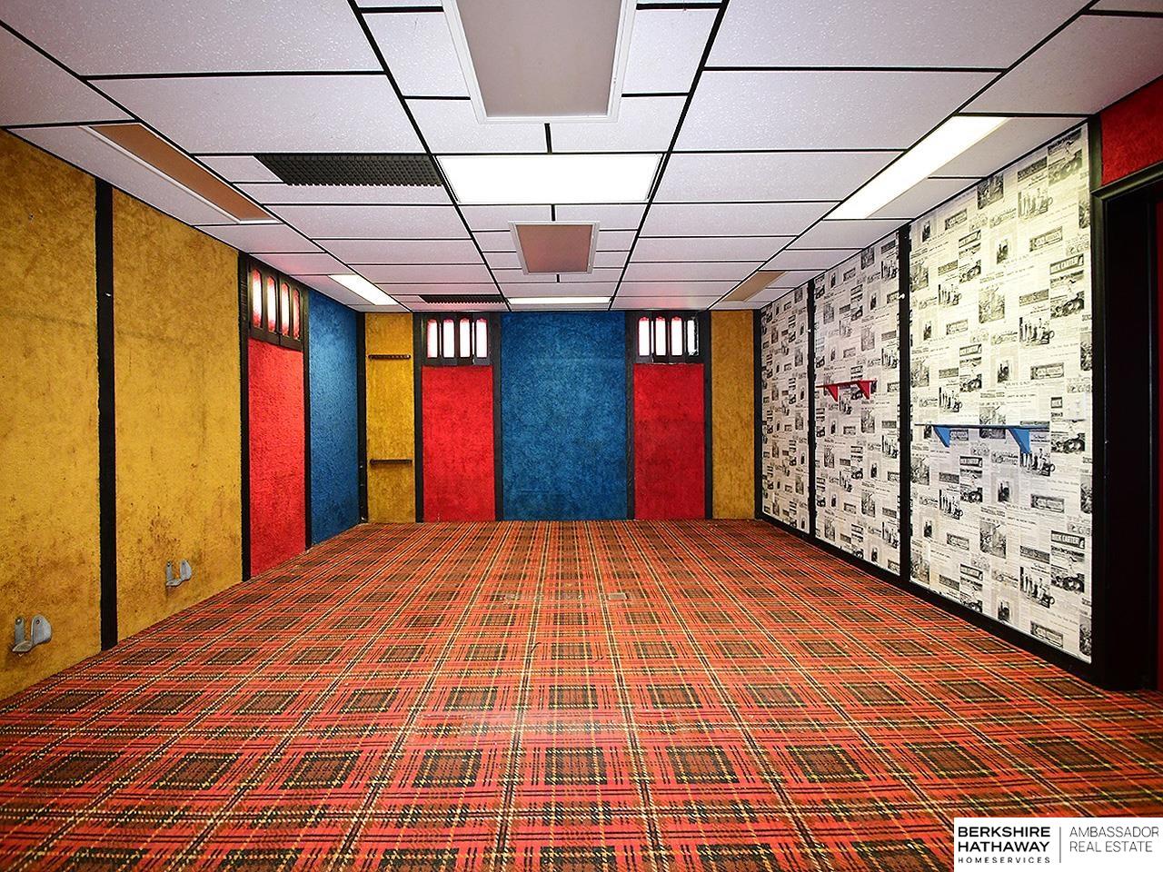 Omaha, Nebraska 68144, United States, 4 Bedrooms Bedrooms, ,3 BathroomsBathrooms,Residential,Active,246913