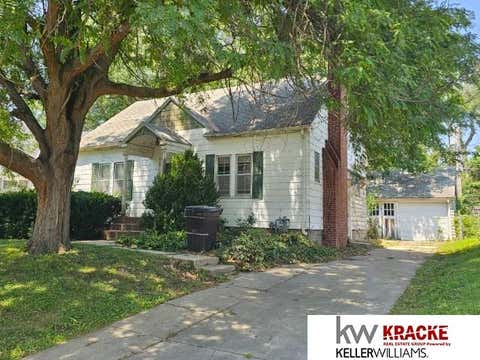Featured picture for the property 22622607