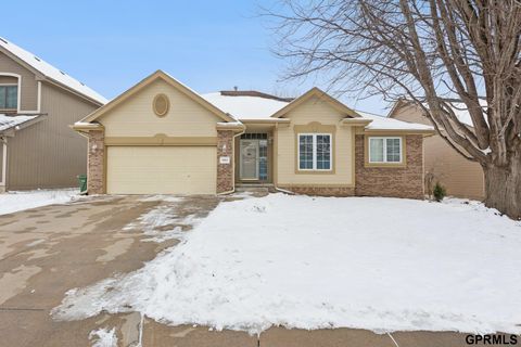 Photo of 9403 S 25Th Avenue, Bellevue, NE 68147 (MLS # 22534248)