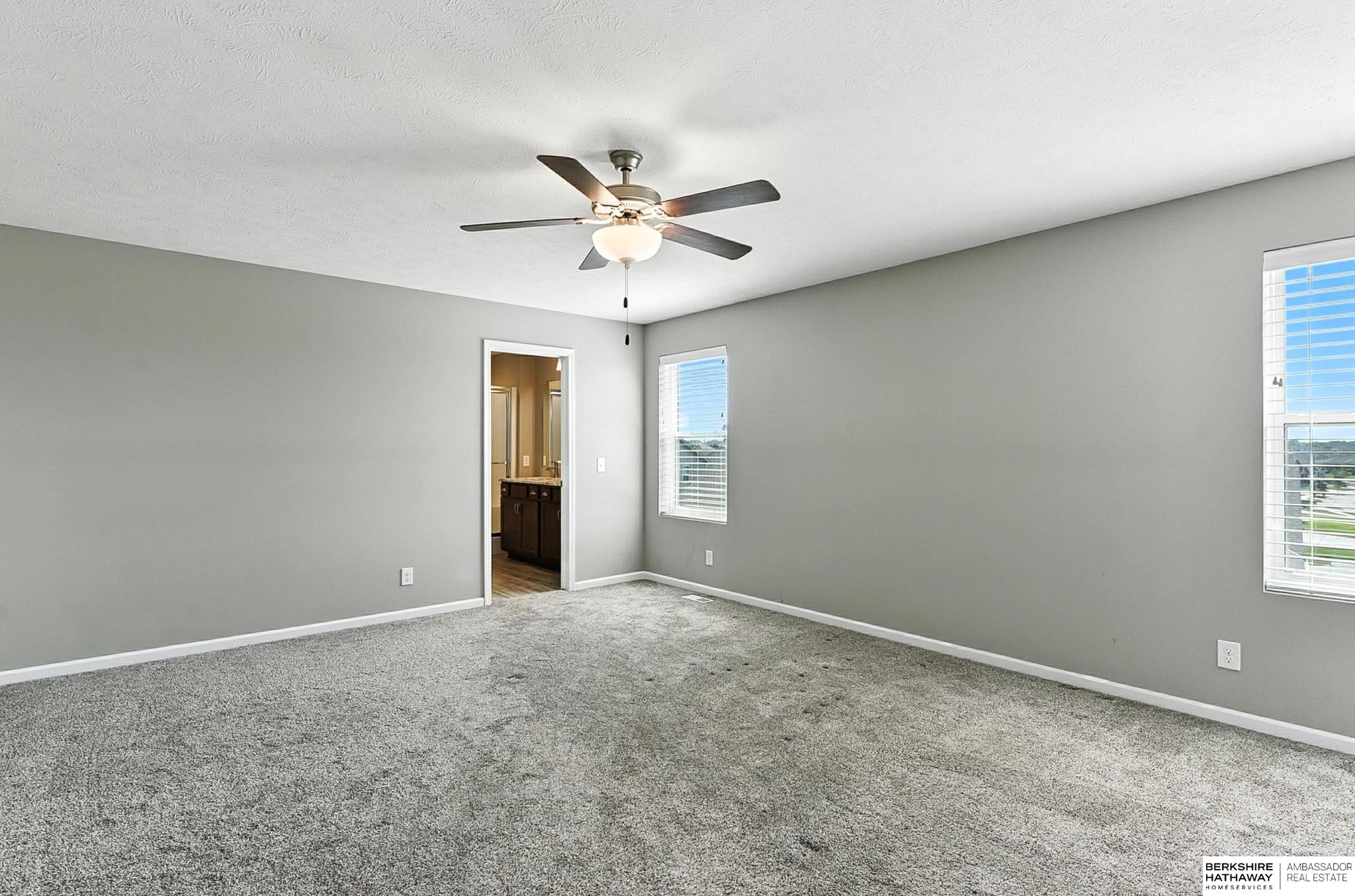 Elkhorn, Nebraska 68022, United States, 4 Bedrooms Bedrooms, ,3 BathroomsBathrooms,Residential,Active,211164