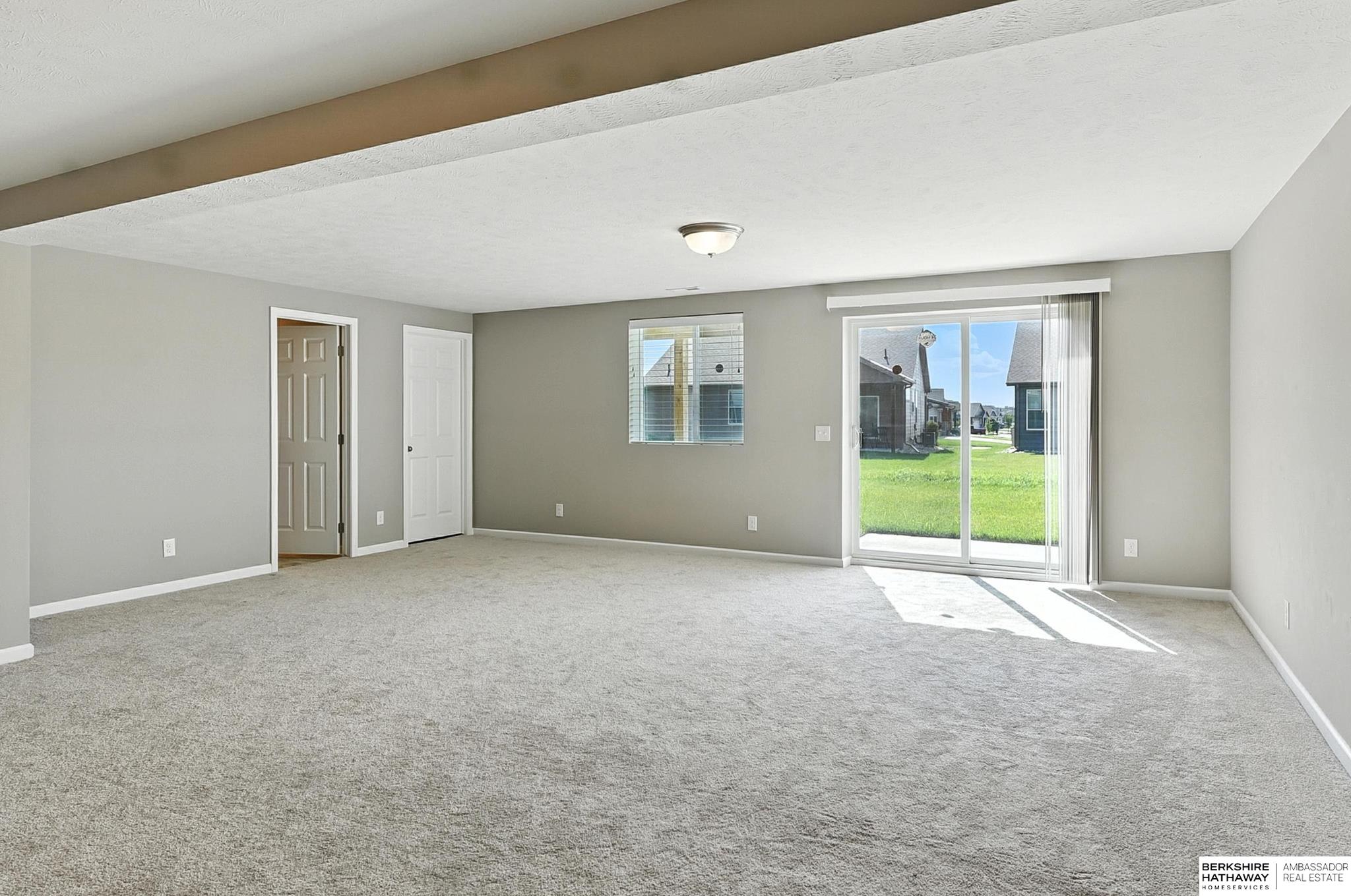 Elkhorn, Nebraska 68022, United States, 4 Bedrooms Bedrooms, ,3 BathroomsBathrooms,Residential,Active,211164