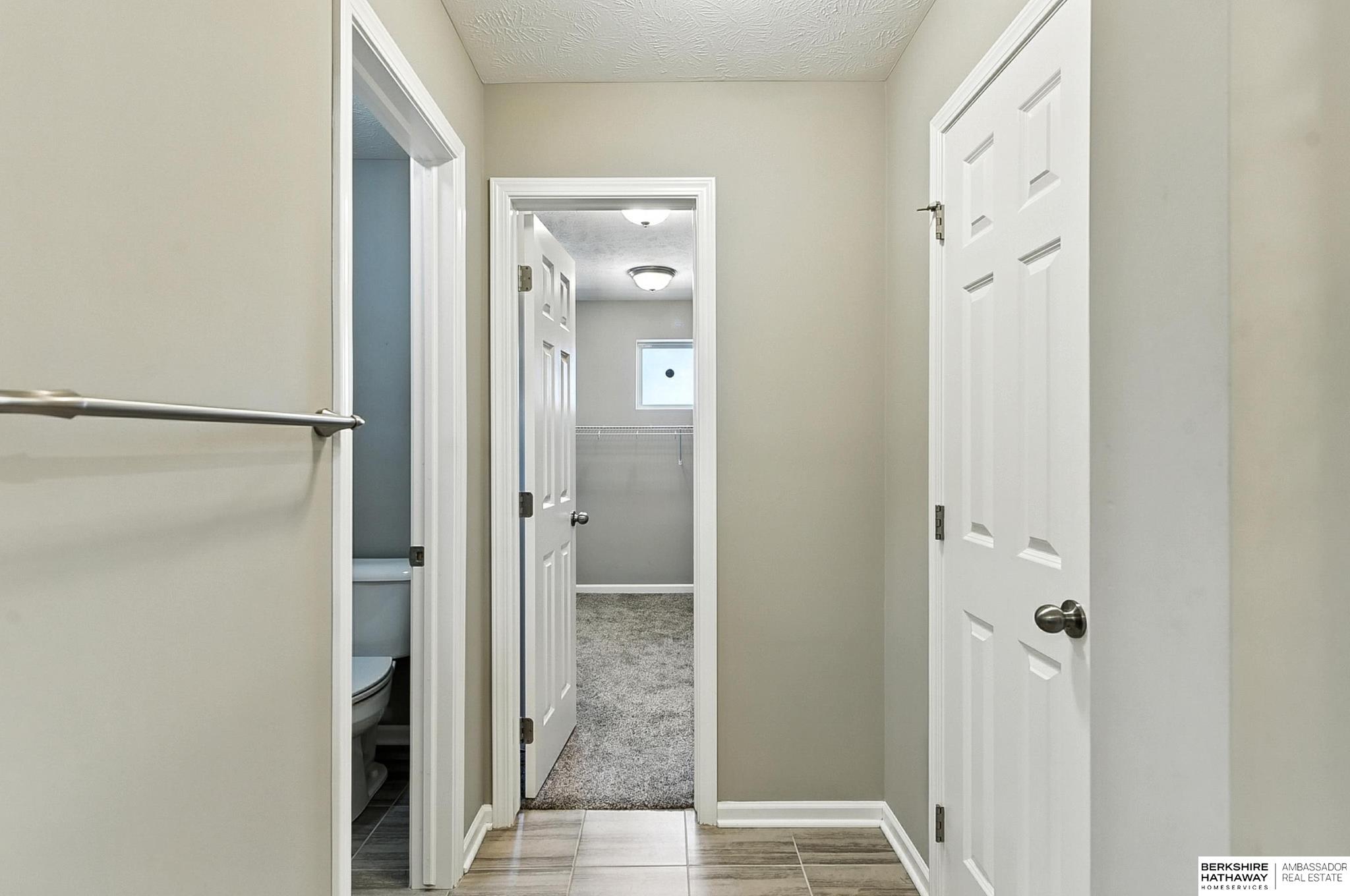 Elkhorn, Nebraska 68022, United States, 4 Bedrooms Bedrooms, ,3 BathroomsBathrooms,Residential,Active,211164