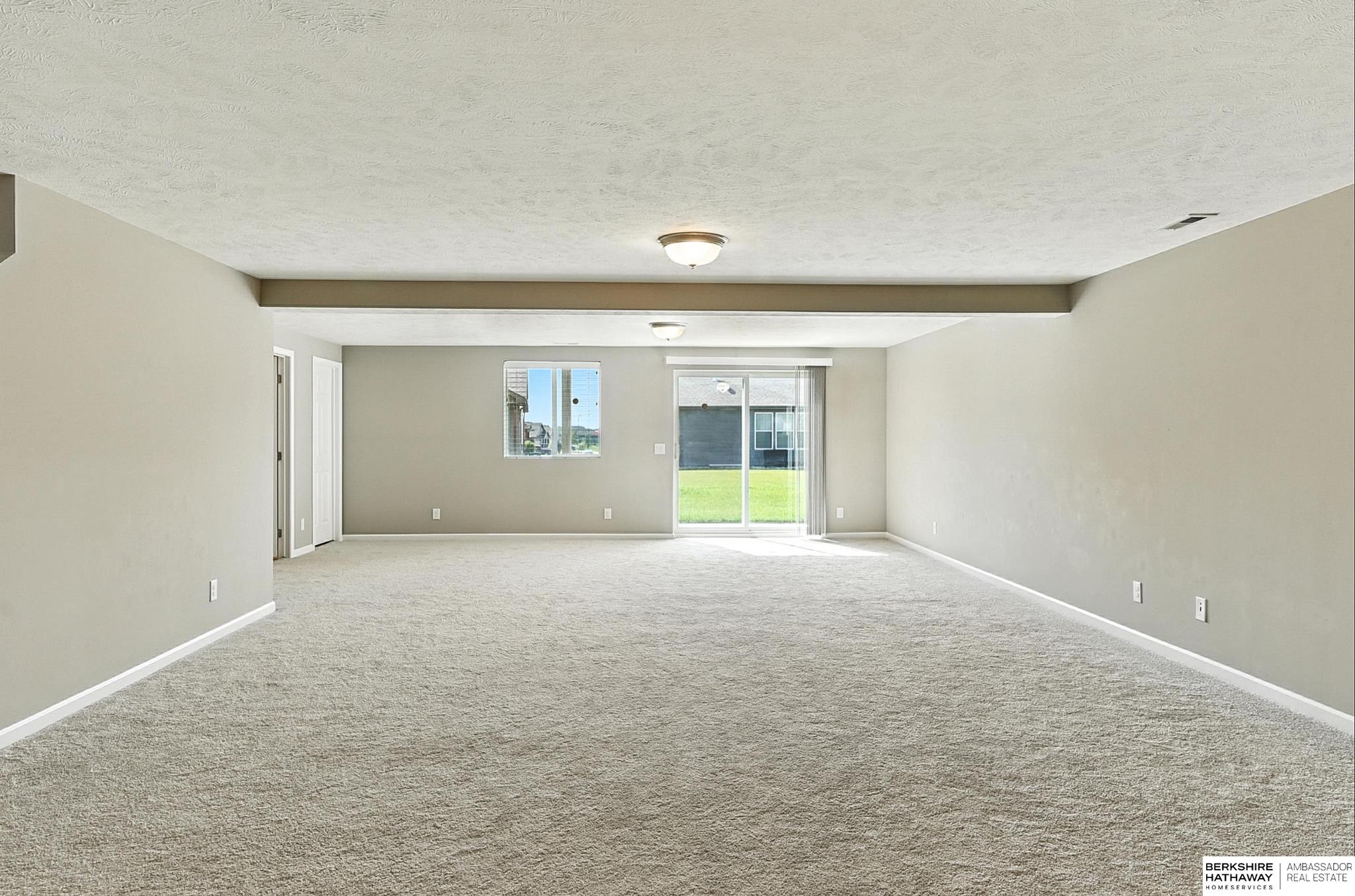 Elkhorn, Nebraska 68022, United States, 4 Bedrooms Bedrooms, ,3 BathroomsBathrooms,Residential,Active,211164