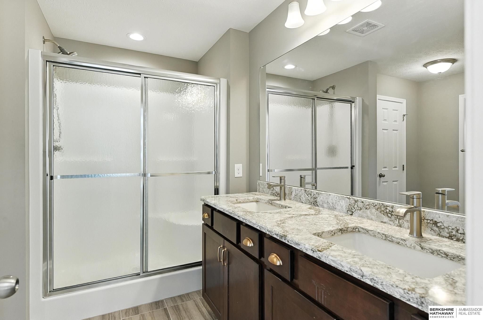 Elkhorn, Nebraska 68022, United States, 4 Bedrooms Bedrooms, ,3 BathroomsBathrooms,Residential,Active,211164