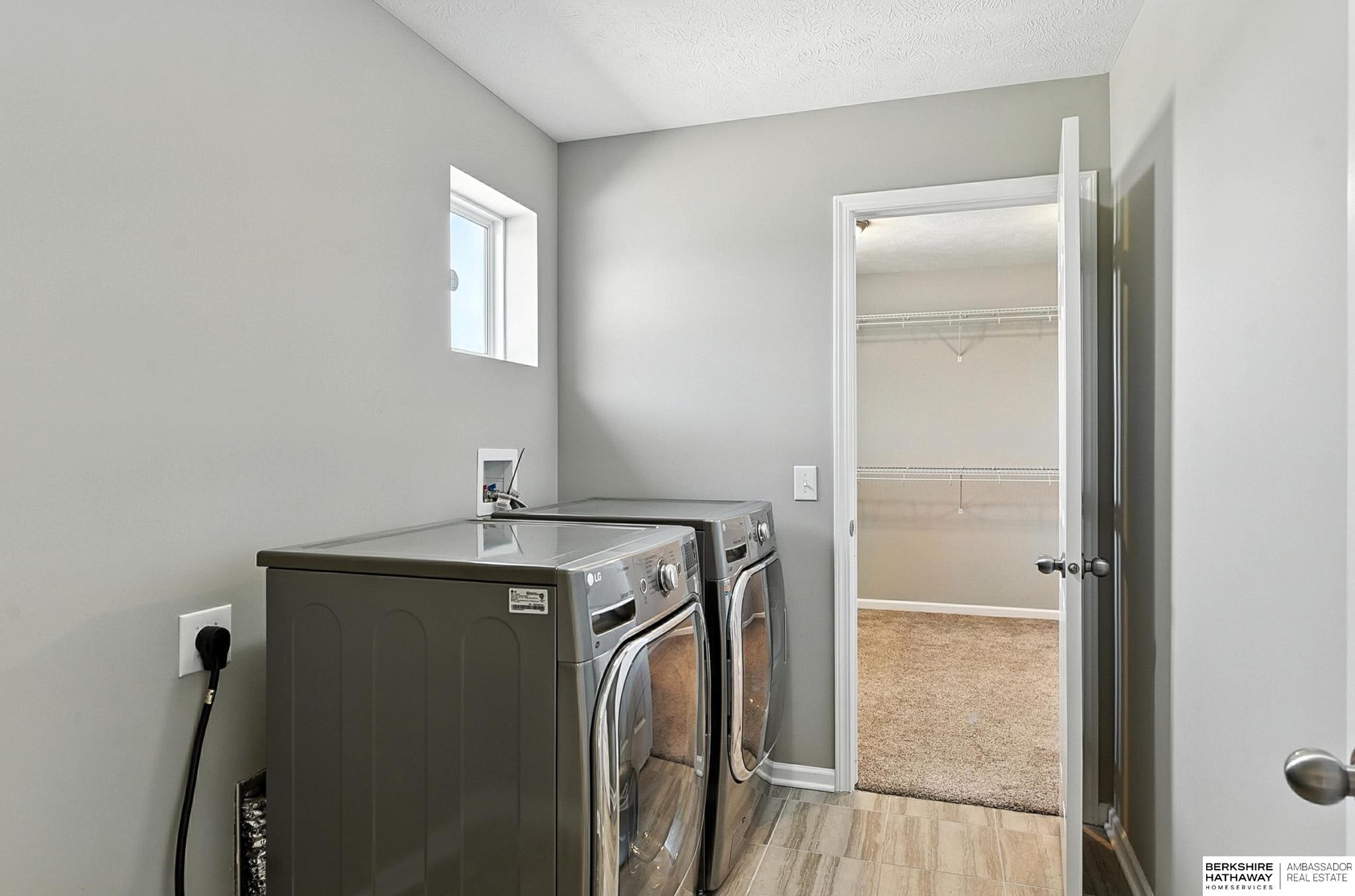 Elkhorn, Nebraska 68022, United States, 4 Bedrooms Bedrooms, ,3 BathroomsBathrooms,Residential,Active,211164