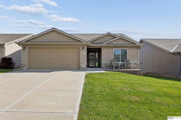 2705 N 202ND AVE, ELKHORN, NE 68022 - Image 8aa82a42b1108d63ea46c1dd5abb28af/3243764862
