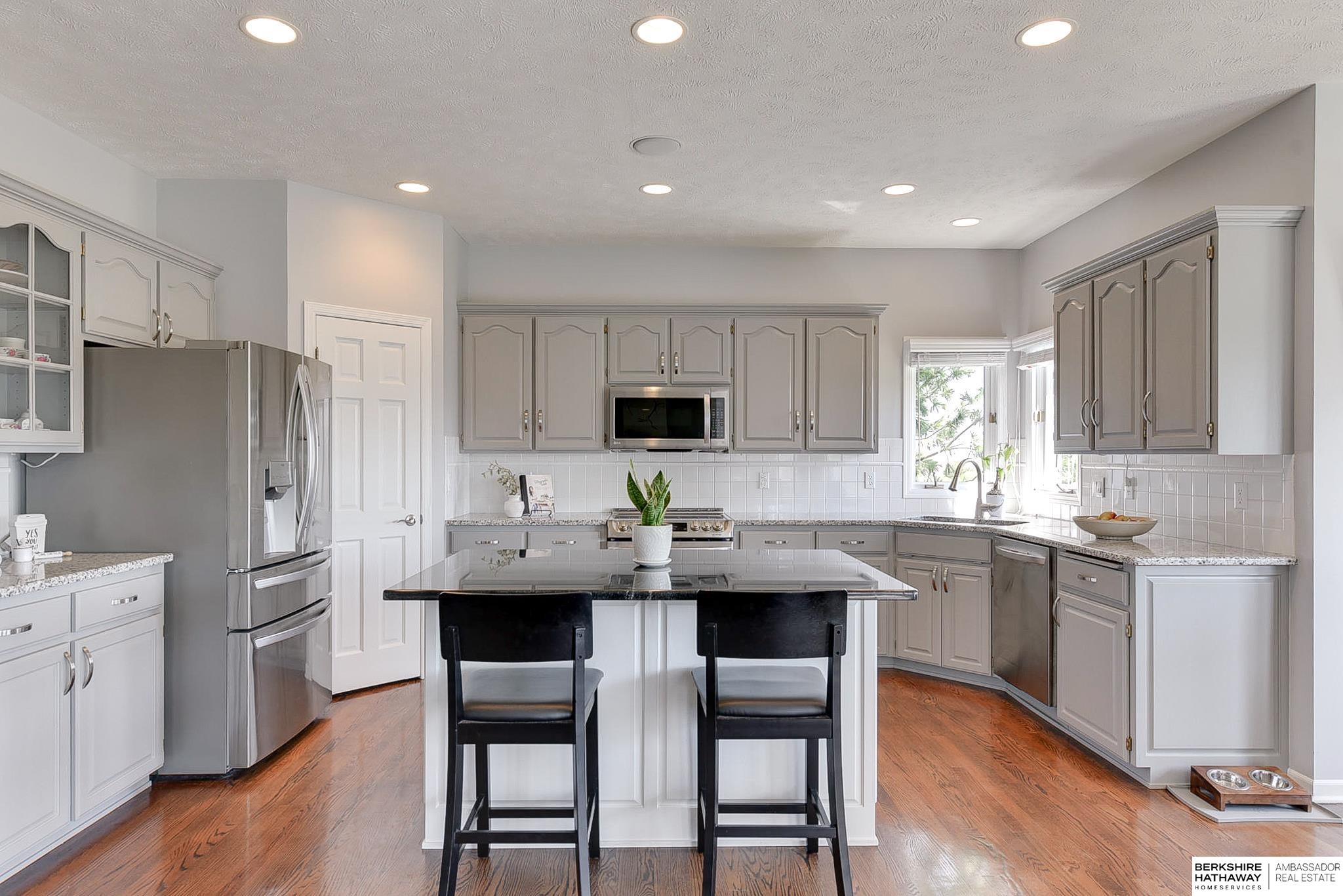 Omaha, Nebraska 68136, United States, 3 Bedrooms Bedrooms, ,3 BathroomsBathrooms,Residential,Active,130486