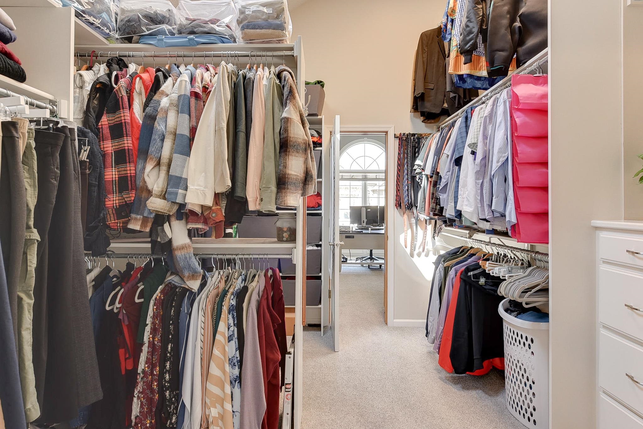 Omaha, Nebraska 68136, United States, 3 Bedrooms Bedrooms, ,3 BathroomsBathrooms,Residential,Active,130486