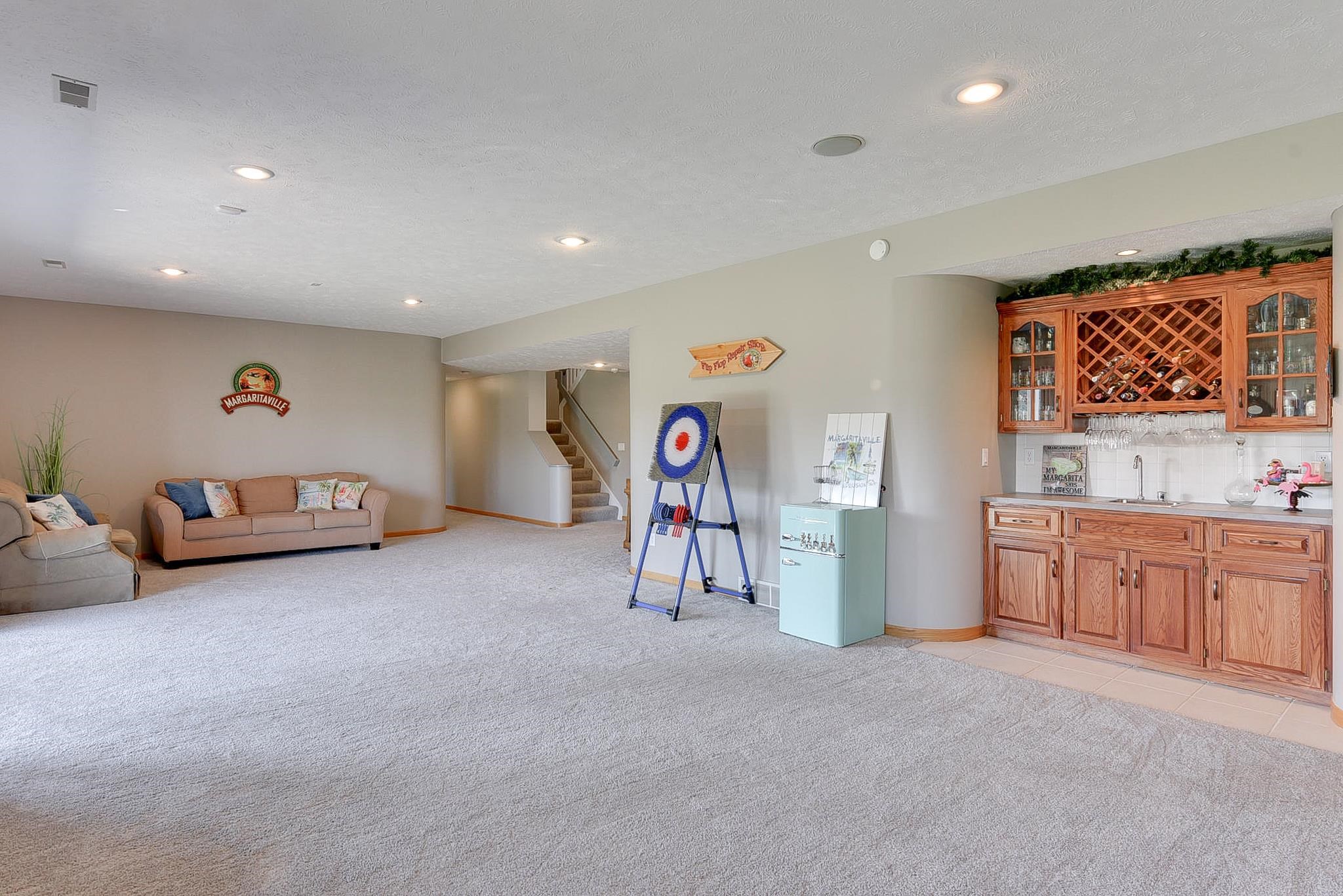 Omaha, Nebraska 68136, United States, 3 Bedrooms Bedrooms, ,3 BathroomsBathrooms,Residential,Active,130486