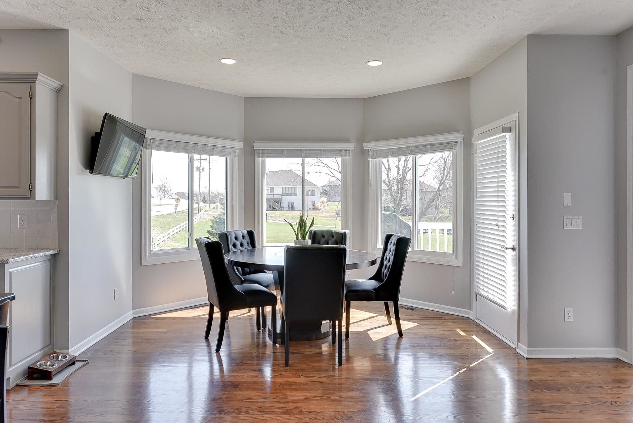 Omaha, Nebraska 68136, United States, 3 Bedrooms Bedrooms, ,3 BathroomsBathrooms,Residential,Active,130486