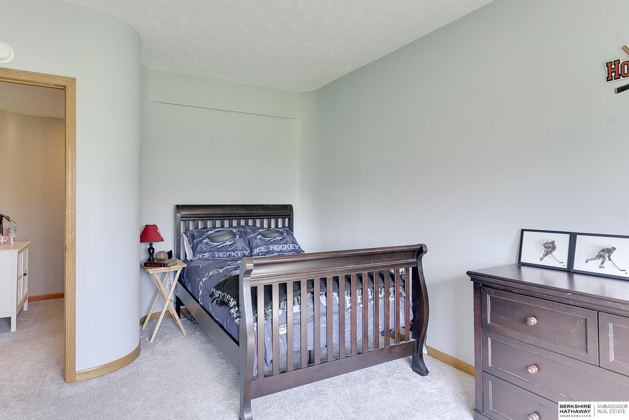 Omaha, Nebraska 68136, United States, 3 Bedrooms Bedrooms, ,3 BathroomsBathrooms,Residential,Active,130486