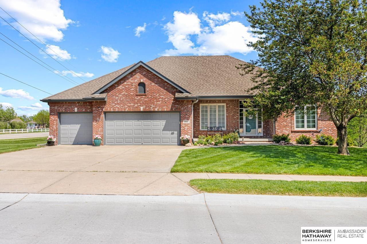 Omaha, Nebraska 68136, United States, 3 Bedrooms Bedrooms, ,3 BathroomsBathrooms,Residential,Active,130486