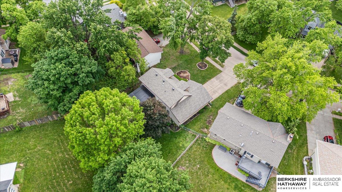 Omaha, Nebraska 68154, United States, 3 Bedrooms Bedrooms, ,2 BathroomsBathrooms,Residential,Pending,135820