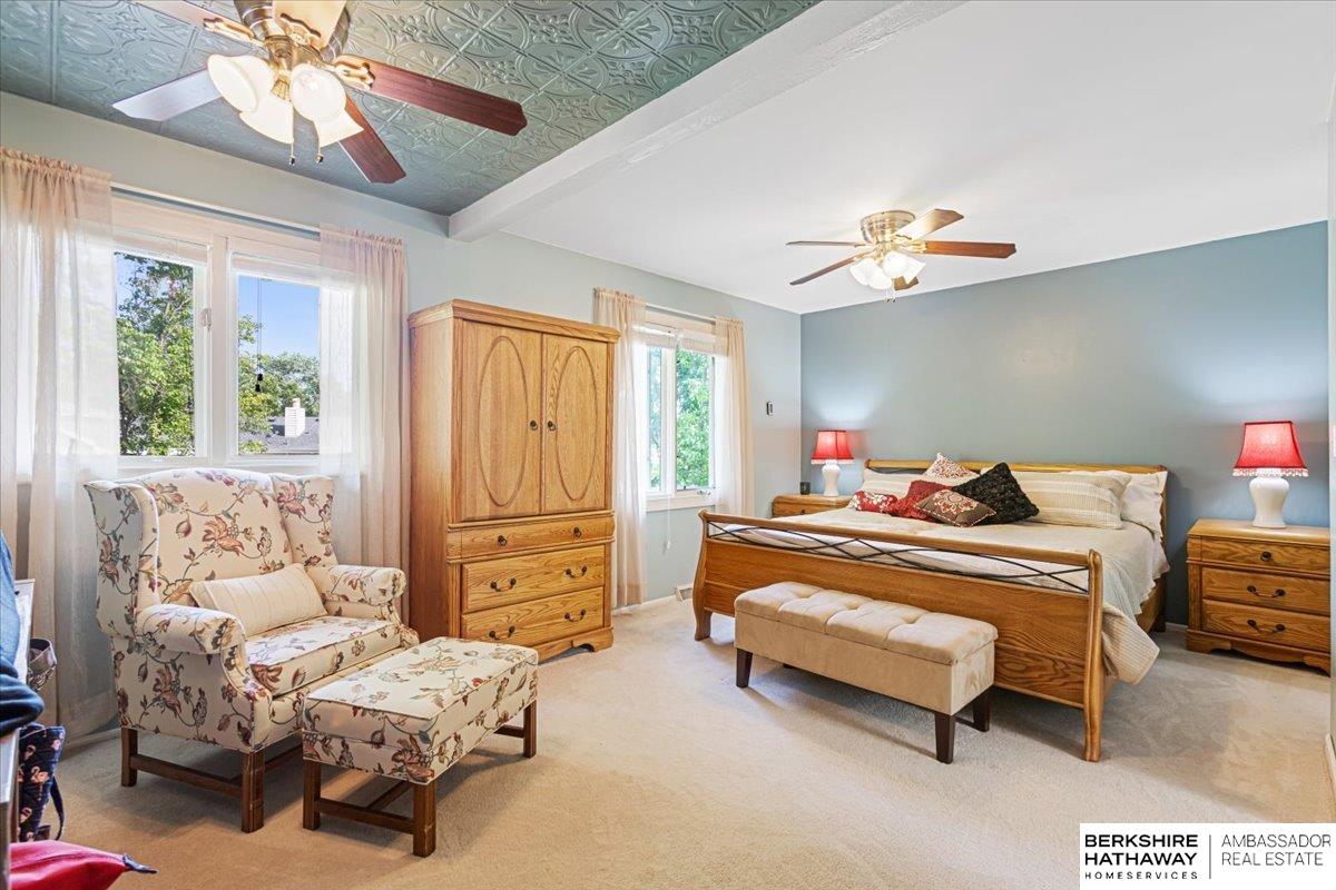 Omaha, Nebraska 68154, United States, 3 Bedrooms Bedrooms, ,2 BathroomsBathrooms,Residential,Pending,135820