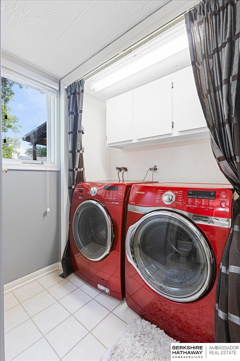 Omaha, Nebraska 68154, United States, 3 Bedrooms Bedrooms, ,2 BathroomsBathrooms,Residential,Pending,135820