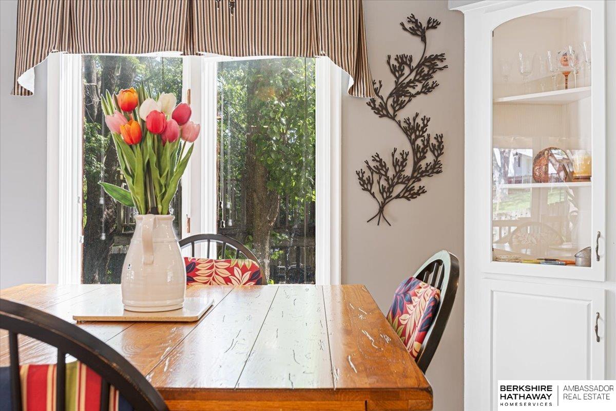 Omaha, Nebraska 68154, United States, 3 Bedrooms Bedrooms, ,2 BathroomsBathrooms,Residential,Pending,135820