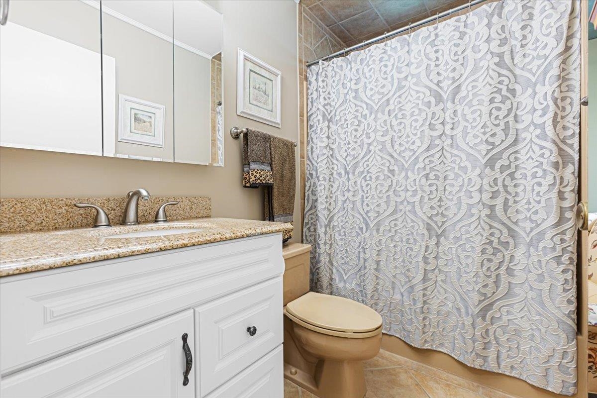 Omaha, Nebraska 68154, United States, 3 Bedrooms Bedrooms, ,2 BathroomsBathrooms,Residential,Pending,135820