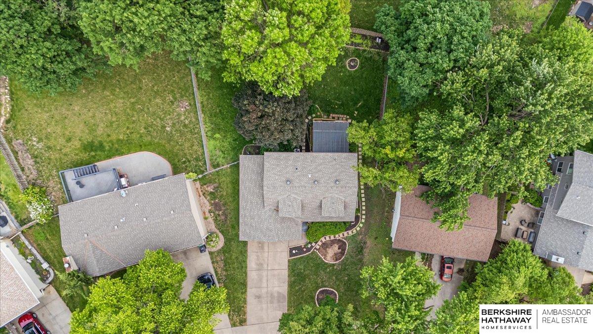 Omaha, Nebraska 68154, United States, 3 Bedrooms Bedrooms, ,2 BathroomsBathrooms,Residential,Pending,135820