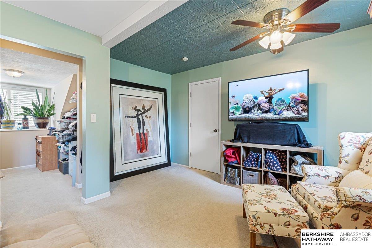 Omaha, Nebraska 68154, United States, 3 Bedrooms Bedrooms, ,2 BathroomsBathrooms,Residential,Pending,135820