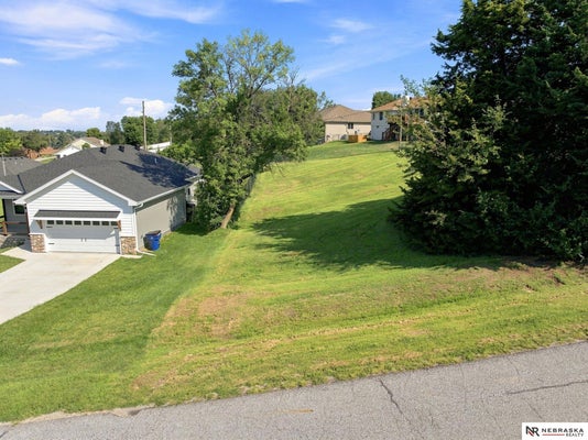 8503 RIVERDALE RD, PLATTSMOUTH, NE 68048 - Image 8affb2661a10cd05607f8e6c331dcb67/2157944645