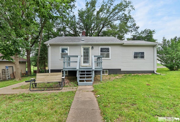 2400 S ST, AUBURN, NE 68305 - Image 8b23aa2a7e74cfde9bbca9f4de463d9d/3043127157