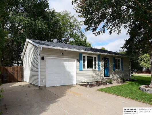 435 PARKVIEW AVE, EAGLE, NE 68347 - Image 8b9bceeddf1b6fbbd2454c9153cf2b64/643131092