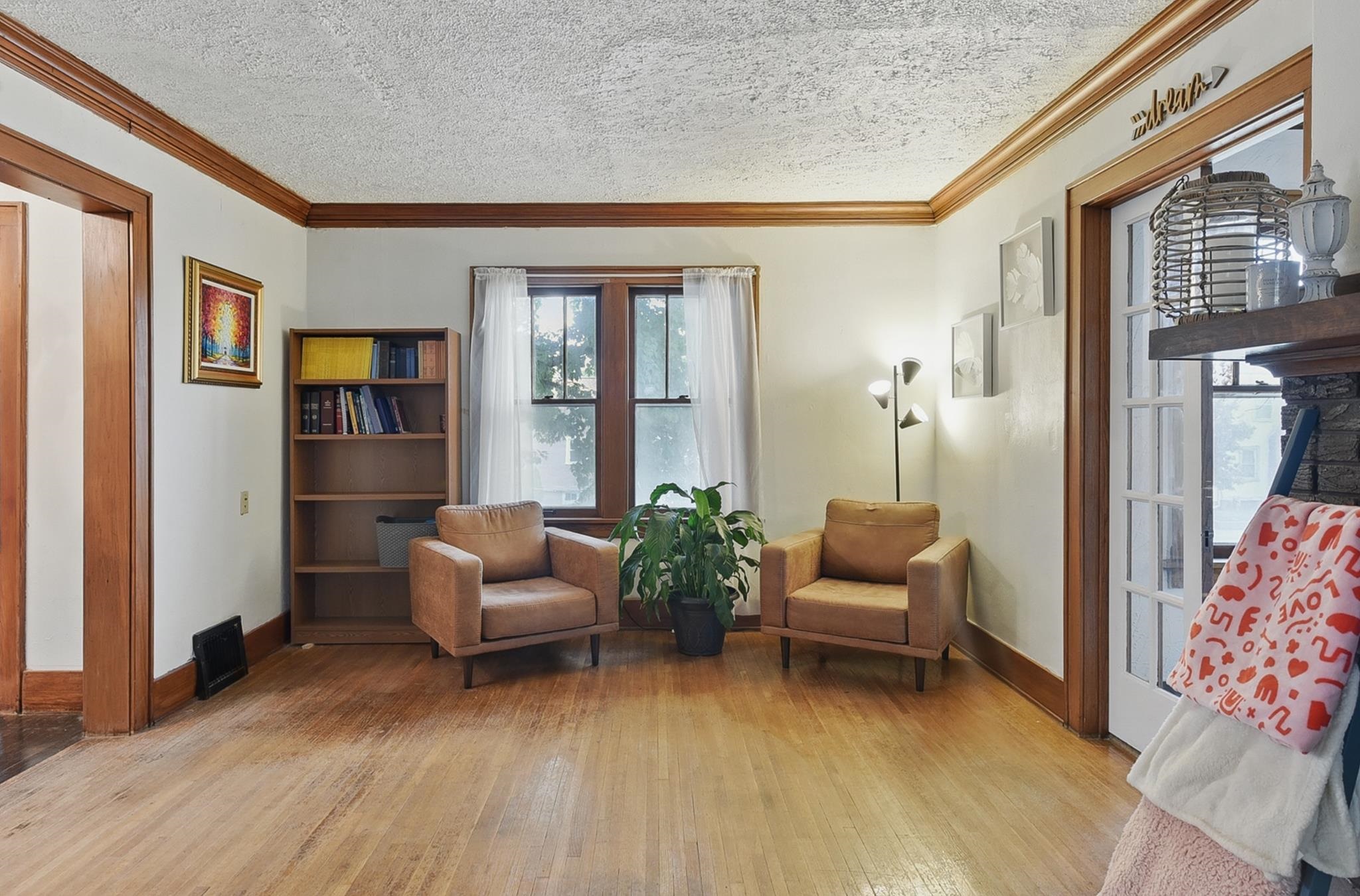 Omaha, Nebraska 68112, United States, 3 Bedrooms Bedrooms, ,2 BathroomsBathrooms,Residential,Pending,135902