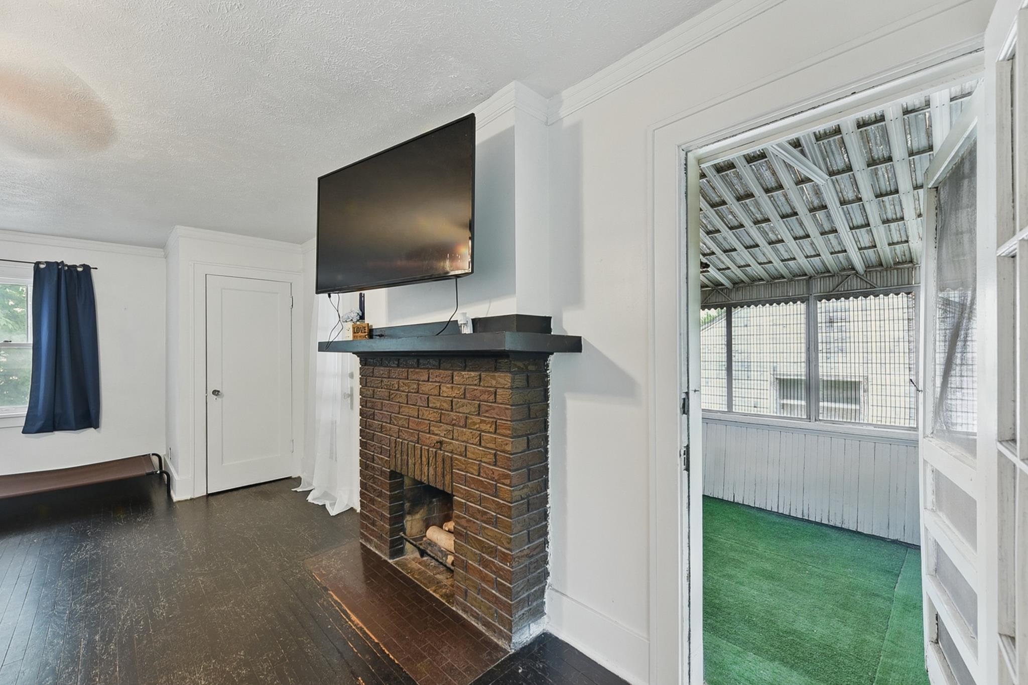 Omaha, Nebraska 68112, United States, 3 Bedrooms Bedrooms, ,2 BathroomsBathrooms,Residential,Pending,135902