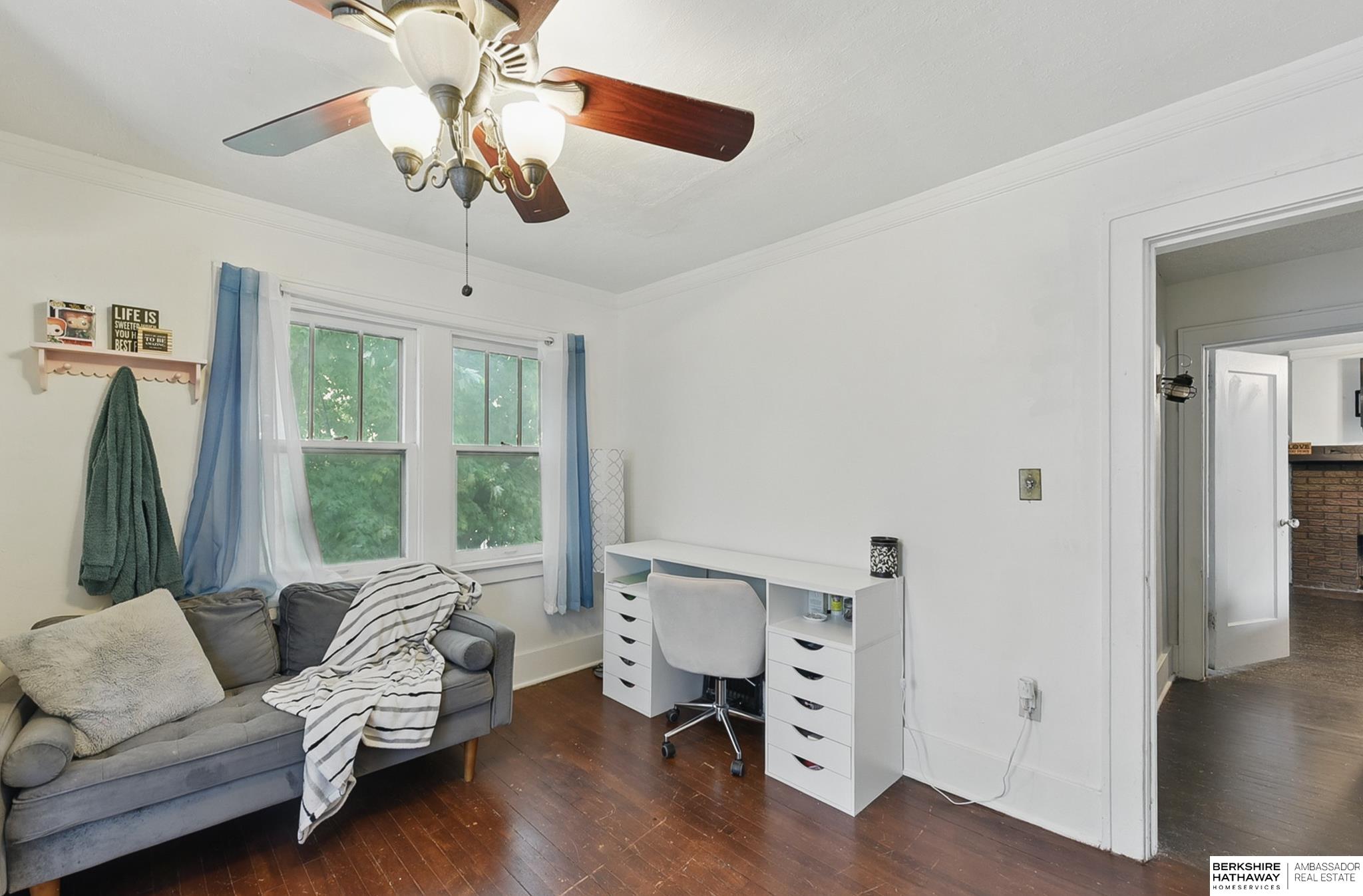 Omaha, Nebraska 68112, United States, 3 Bedrooms Bedrooms, ,2 BathroomsBathrooms,Residential,Pending,135902