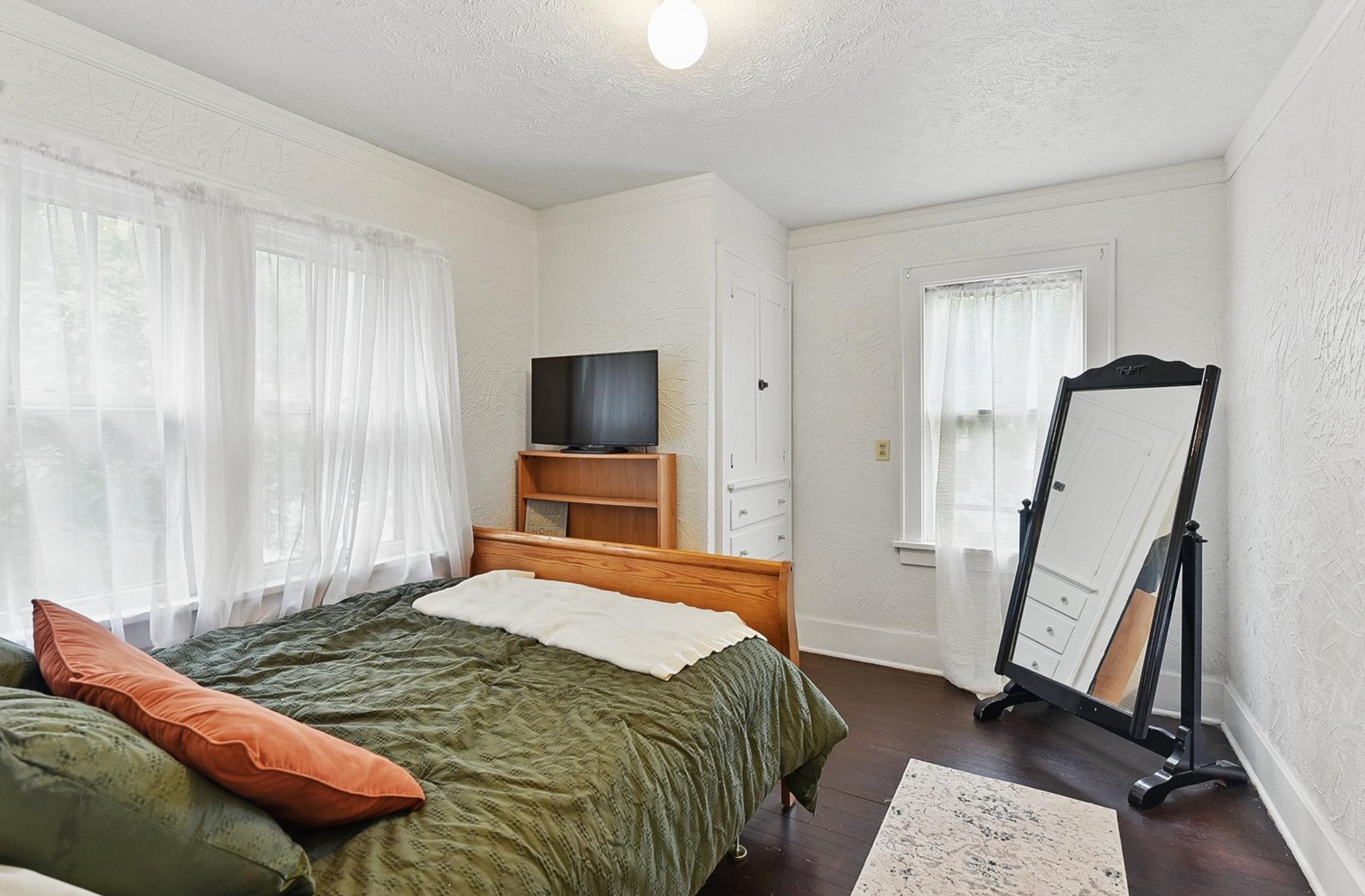 Omaha, Nebraska 68112, United States, 3 Bedrooms Bedrooms, ,2 BathroomsBathrooms,Residential,Pending,135902