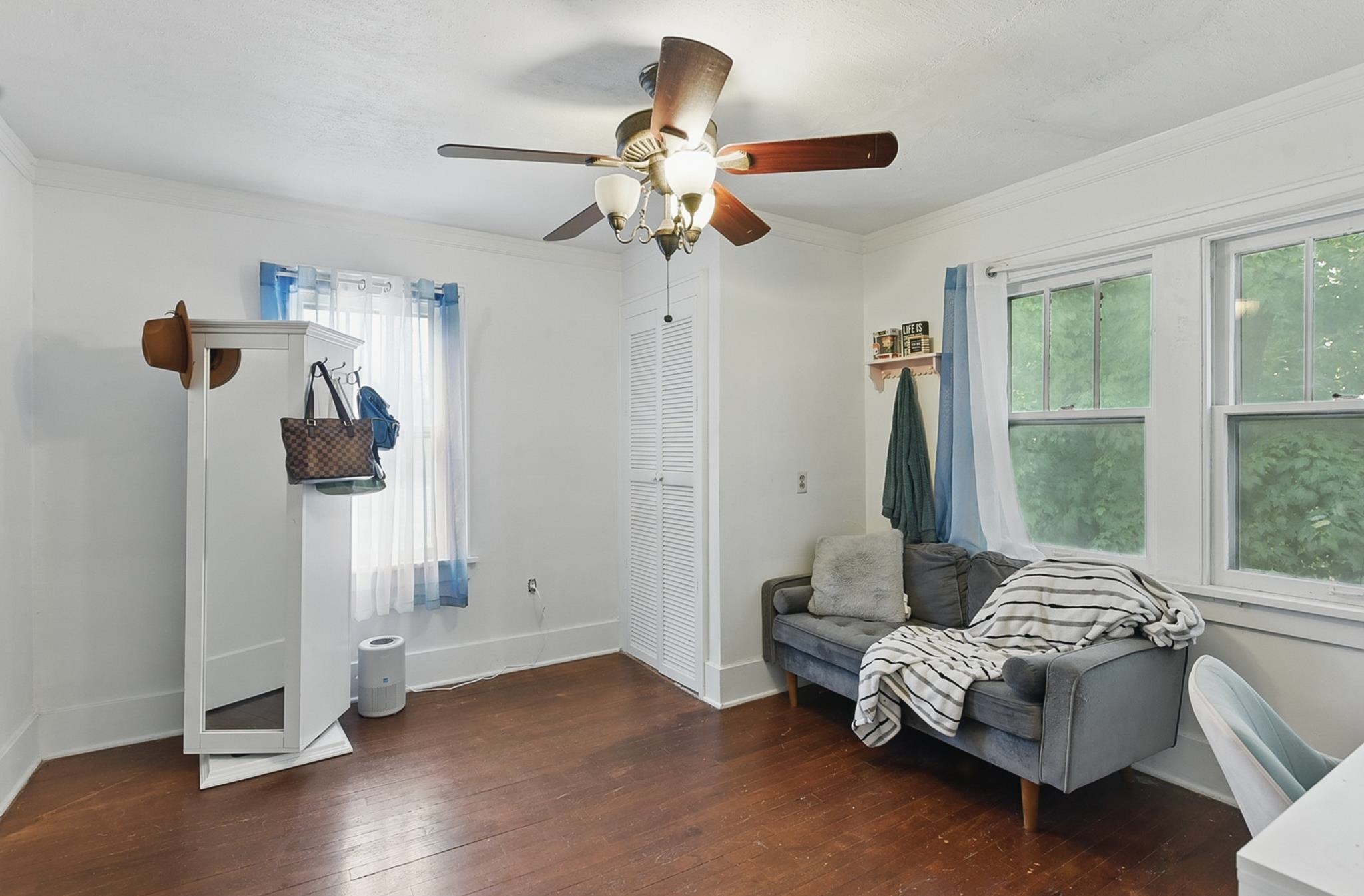 Omaha, Nebraska 68112, United States, 3 Bedrooms Bedrooms, ,2 BathroomsBathrooms,Residential,Pending,135902