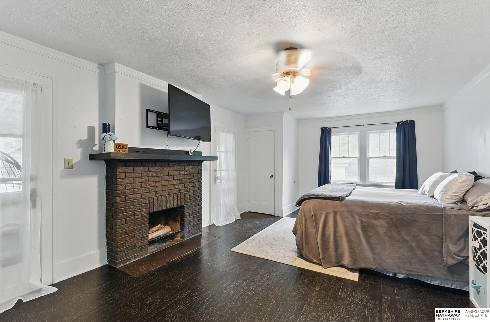 Omaha, Nebraska 68112, United States, 3 Bedrooms Bedrooms, ,2 BathroomsBathrooms,Residential,Pending,135902