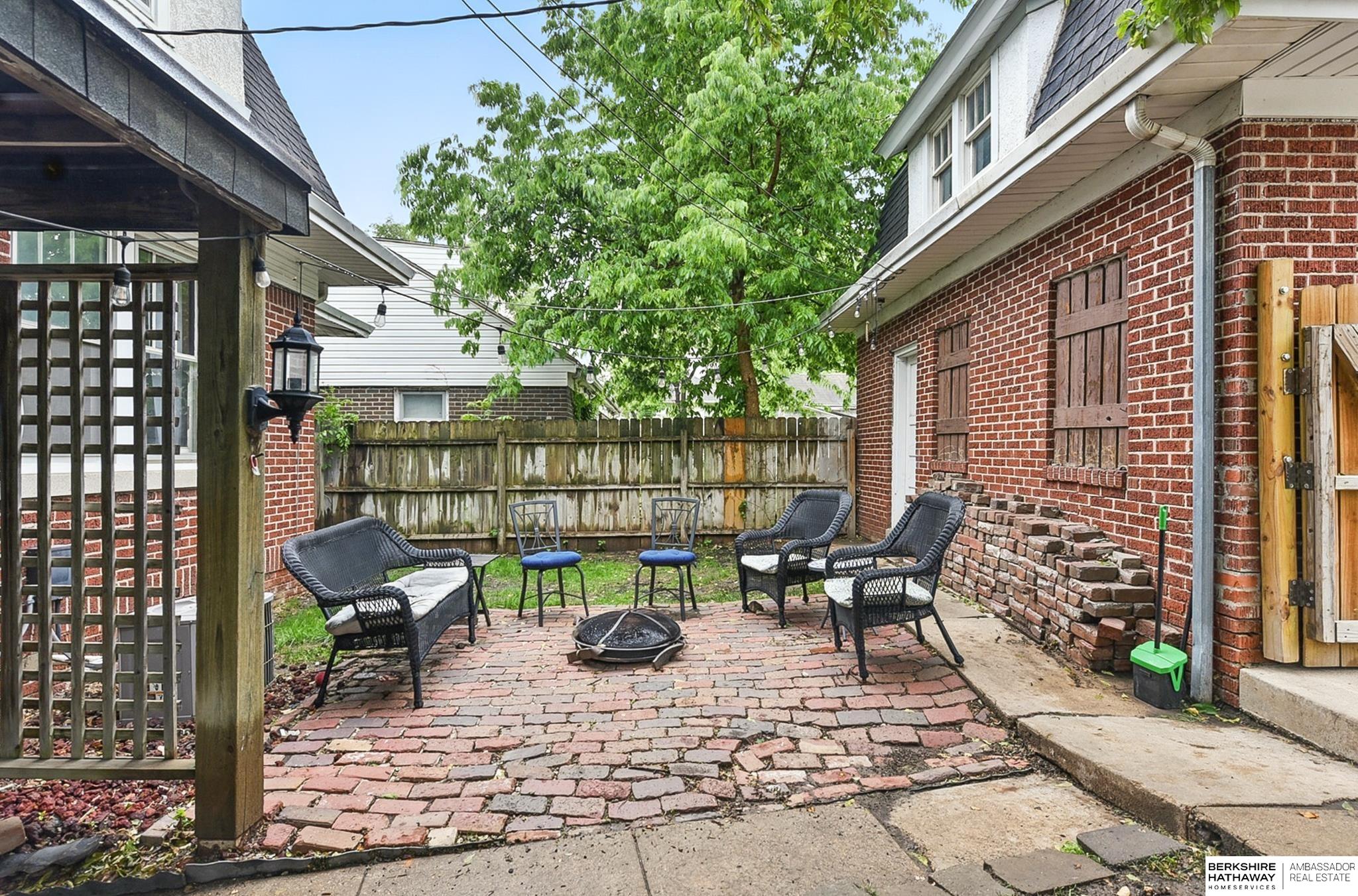 Omaha, Nebraska 68112, United States, 3 Bedrooms Bedrooms, ,2 BathroomsBathrooms,Residential,Pending,135902