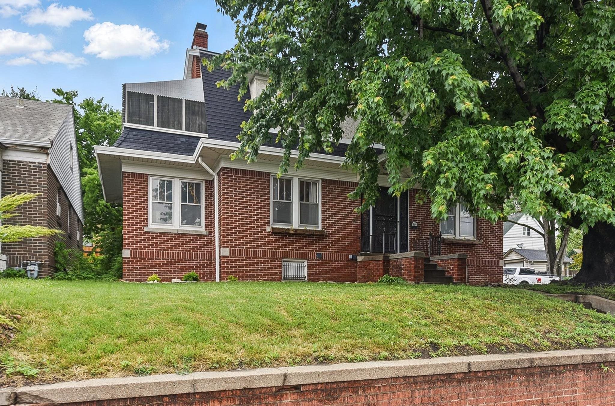 Omaha, Nebraska 68112, United States, 3 Bedrooms Bedrooms, ,2 BathroomsBathrooms,Residential,Pending,135902