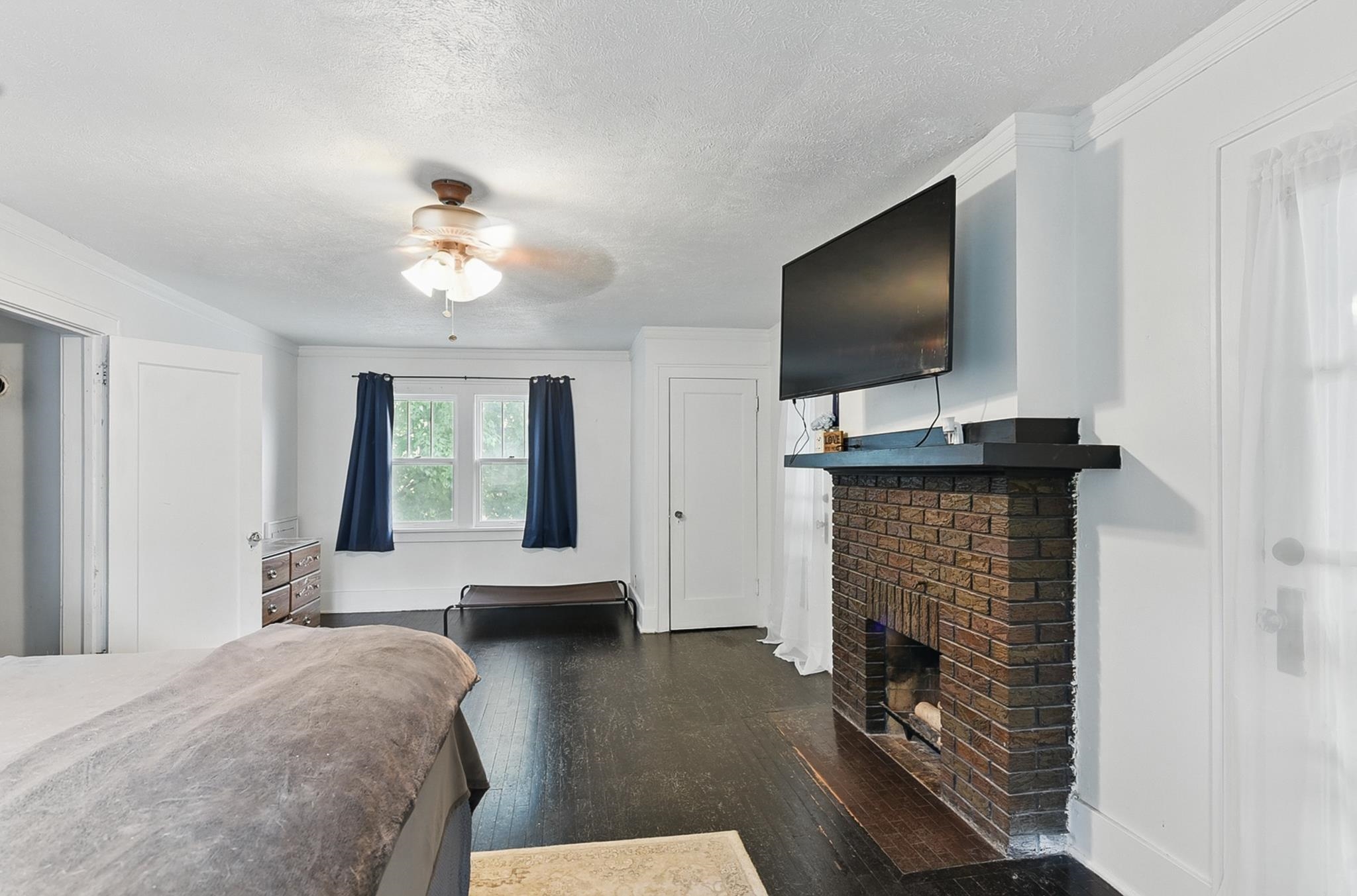 Omaha, Nebraska 68112, United States, 3 Bedrooms Bedrooms, ,2 BathroomsBathrooms,Residential,Pending,135902