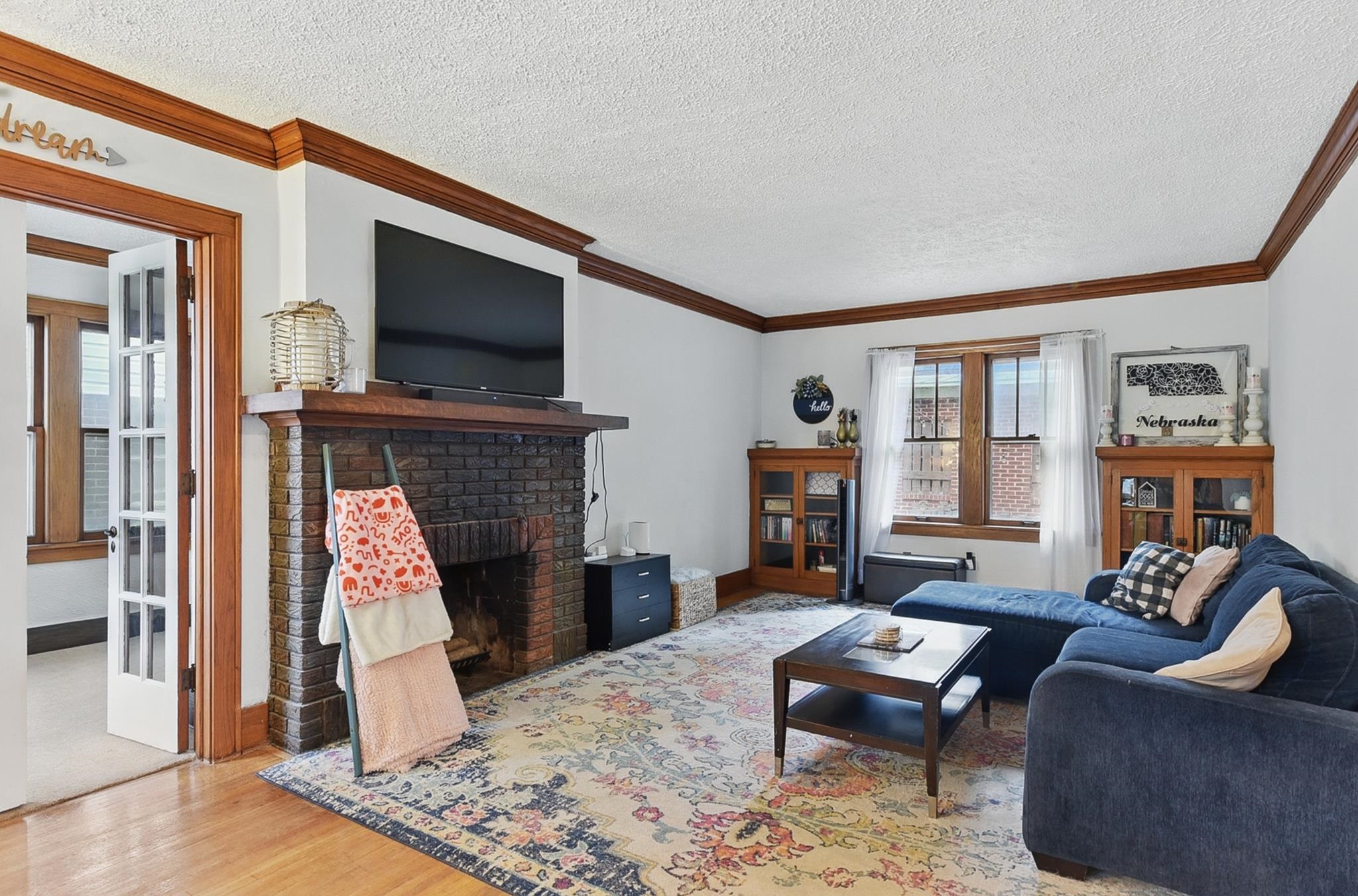 Omaha, Nebraska 68112, United States, 3 Bedrooms Bedrooms, ,2 BathroomsBathrooms,Residential,Pending,135902