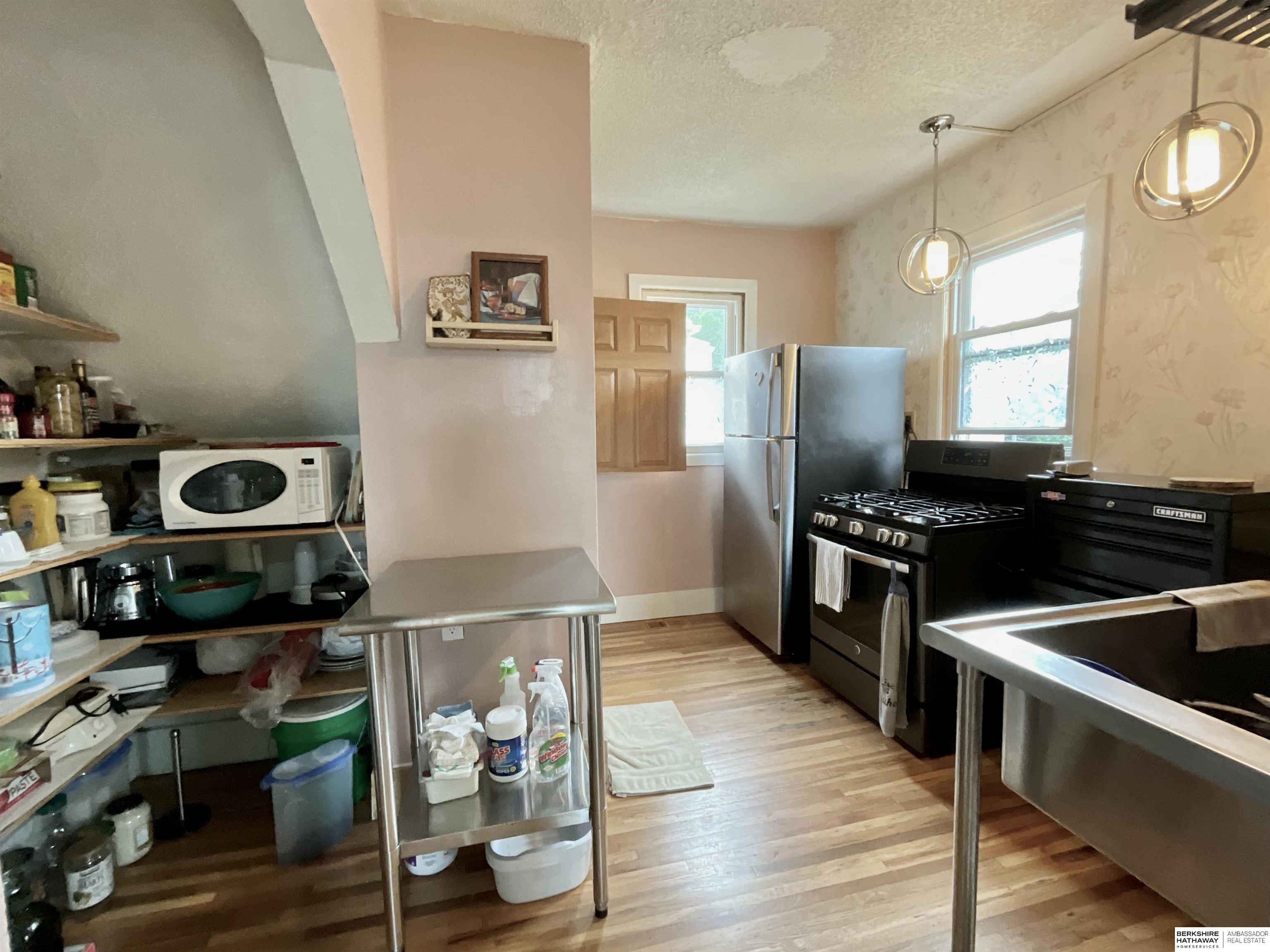 Omaha, Nebraska 68104, United States, 2 Bedrooms Bedrooms, ,1 BathroomBathrooms,Residential,Active,141031