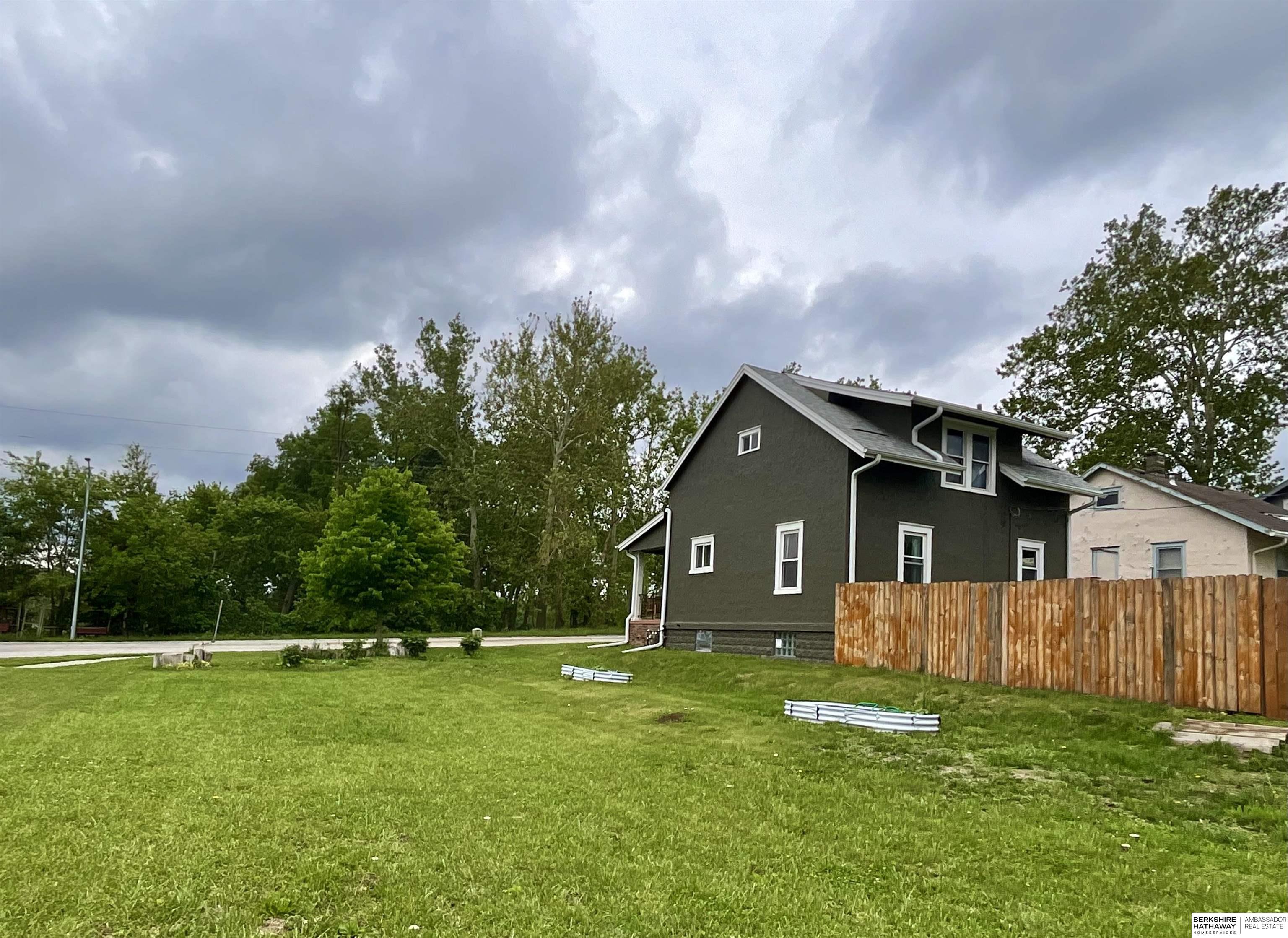 Omaha, Nebraska 68104, United States, 2 Bedrooms Bedrooms, ,1 BathroomBathrooms,Residential,Active,141031