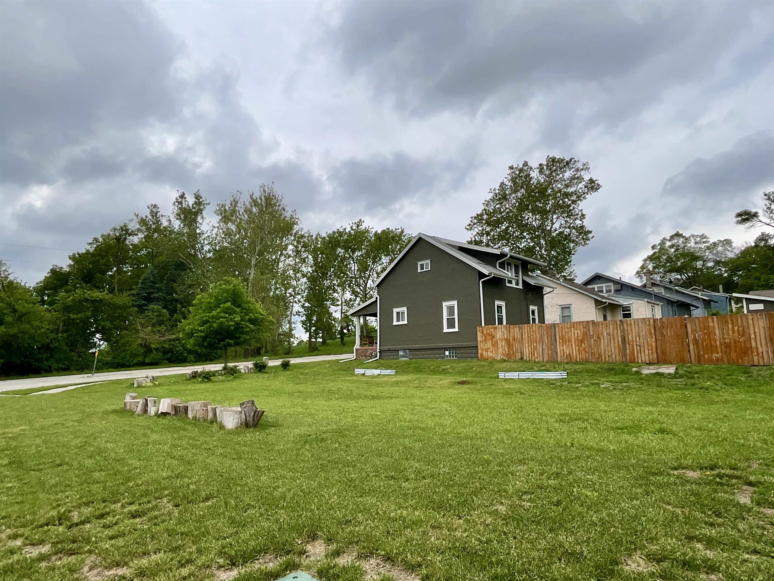 Omaha, Nebraska 68104, United States, 2 Bedrooms Bedrooms, ,1 BathroomBathrooms,Residential,Active,141031