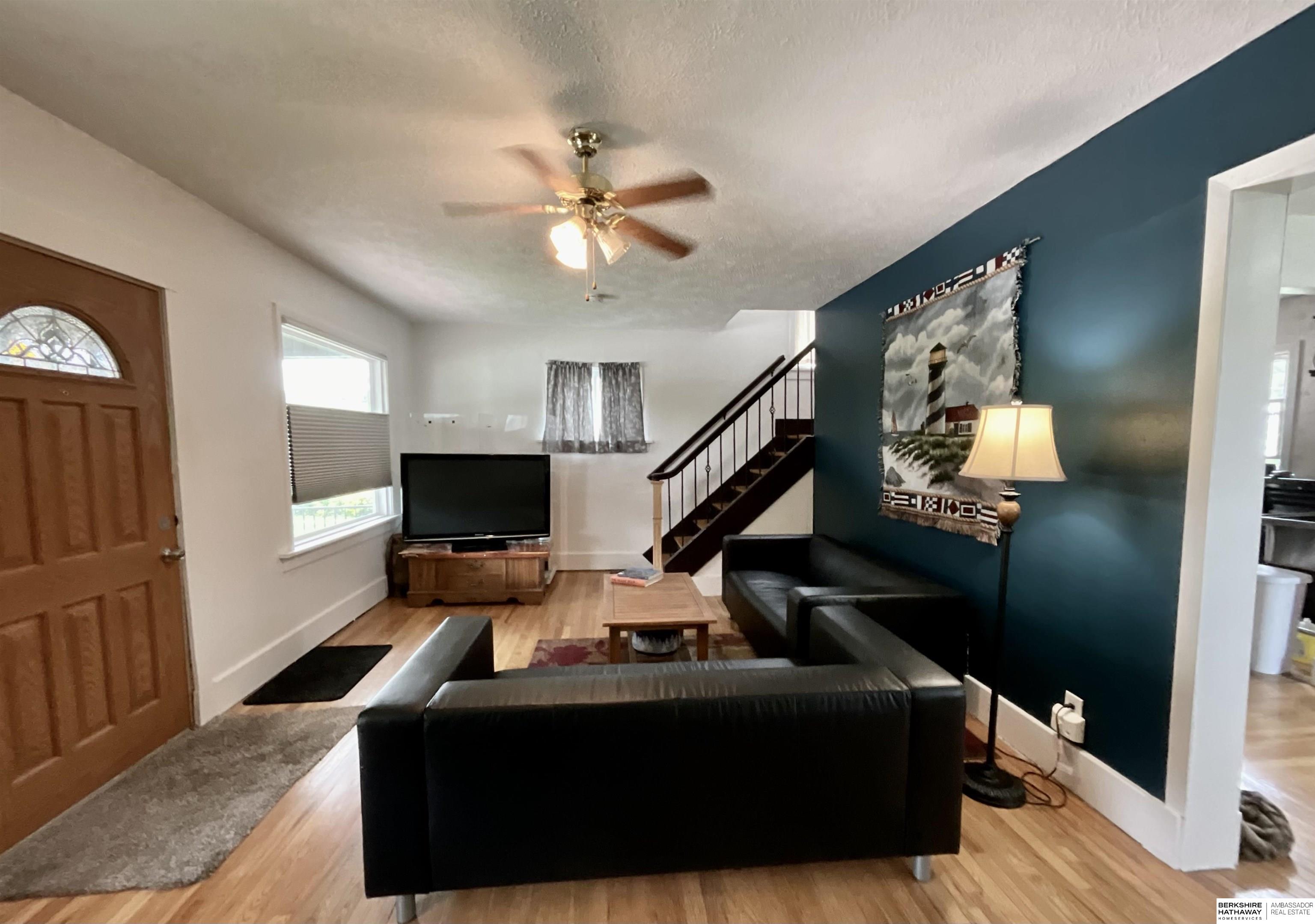 Omaha, Nebraska 68104, United States, 2 Bedrooms Bedrooms, ,1 BathroomBathrooms,Residential,Active,141031