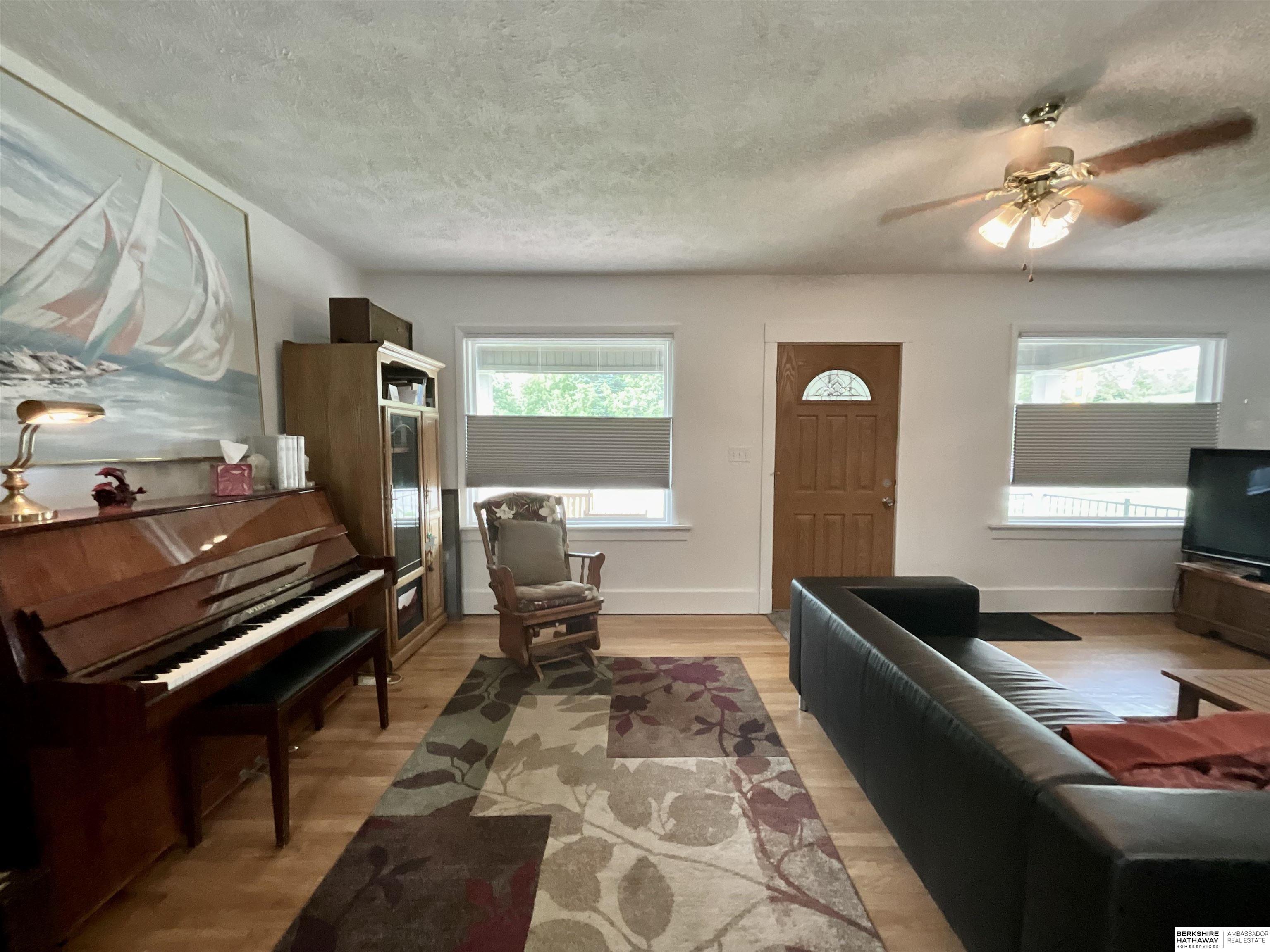 Omaha, Nebraska 68104, United States, 2 Bedrooms Bedrooms, ,1 BathroomBathrooms,Residential,Active,141031