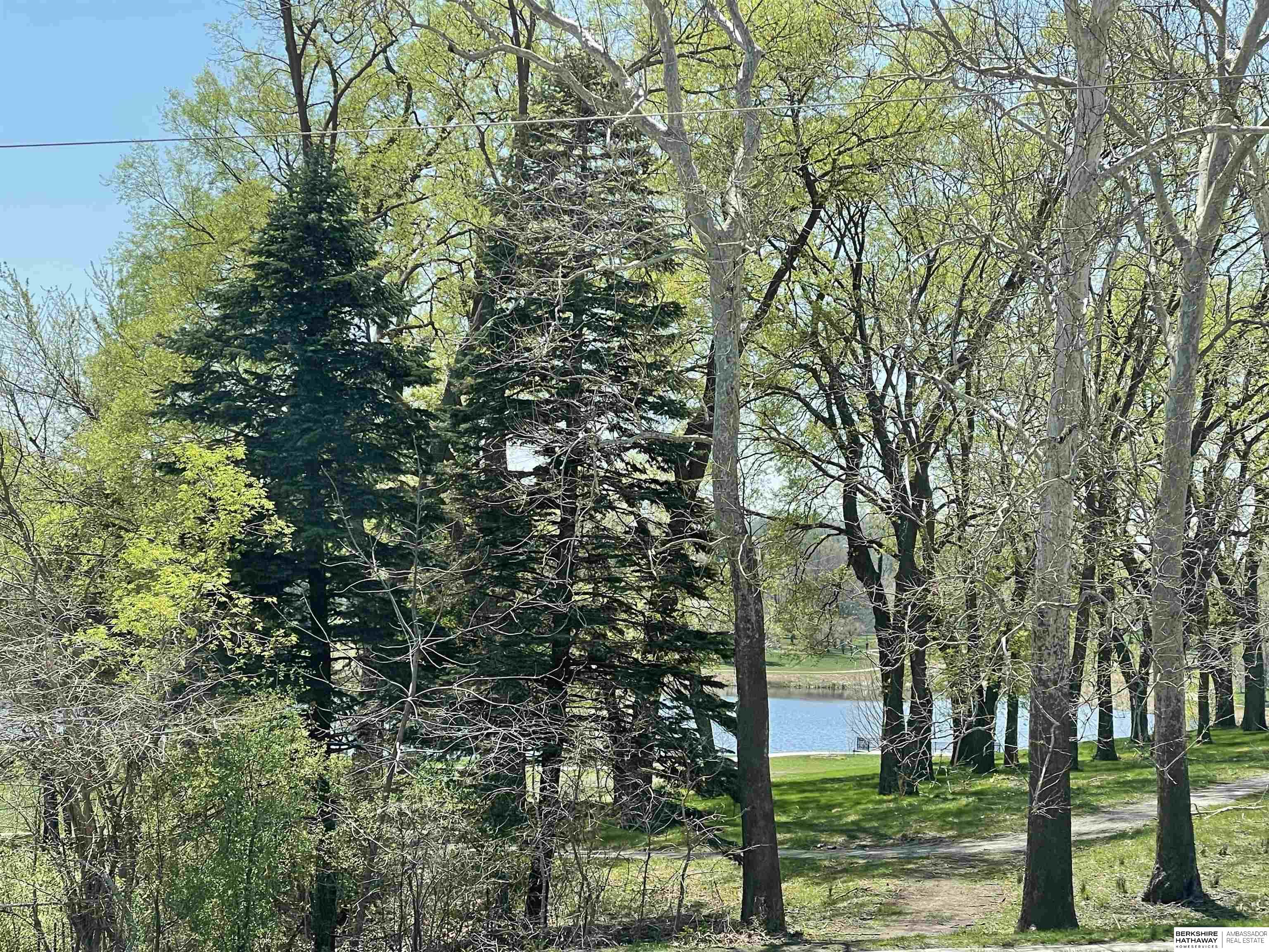 Omaha, Nebraska 68104, United States, 2 Bedrooms Bedrooms, ,1 BathroomBathrooms,Residential,Active,141031