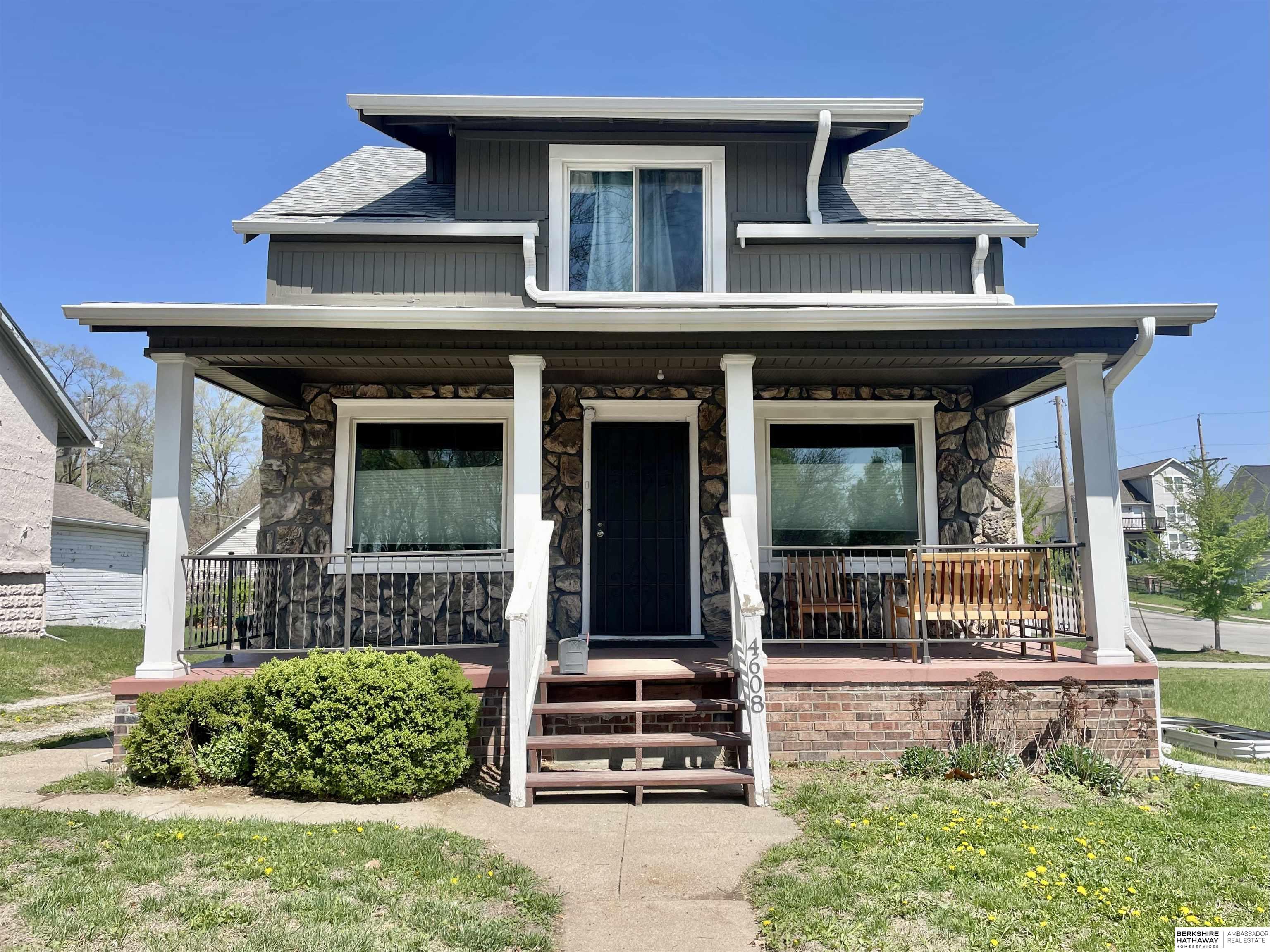 Omaha, Nebraska 68104, United States, 2 Bedrooms Bedrooms, ,1 BathroomBathrooms,Residential,Active,141031 Omaha, Nebraska 68104, United States, 2 Bedrooms Bedrooms, ,1 BathroomBathrooms,Residential,Active,141031