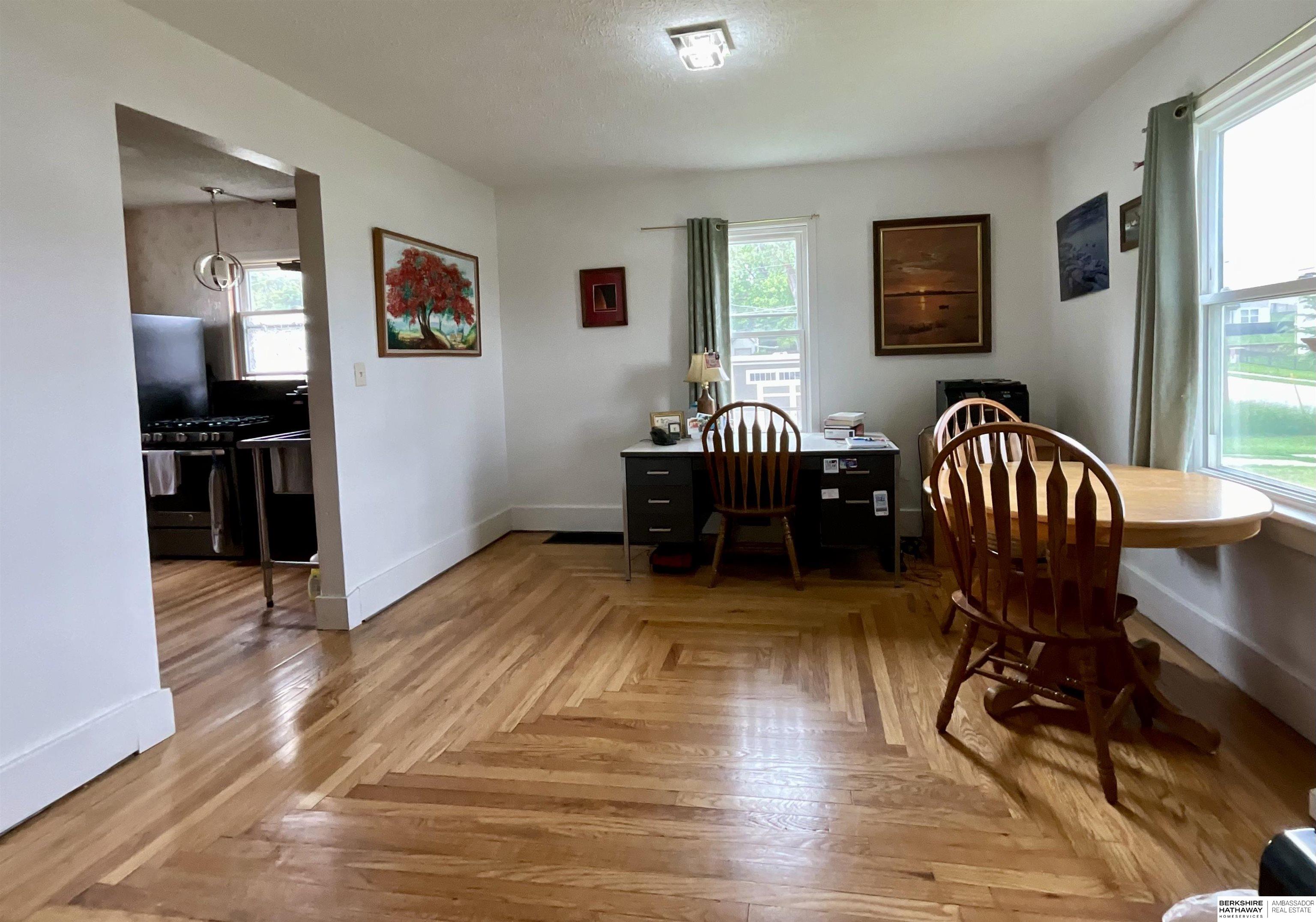 Omaha, Nebraska 68104, United States, 2 Bedrooms Bedrooms, ,1 BathroomBathrooms,Residential,Active,141031