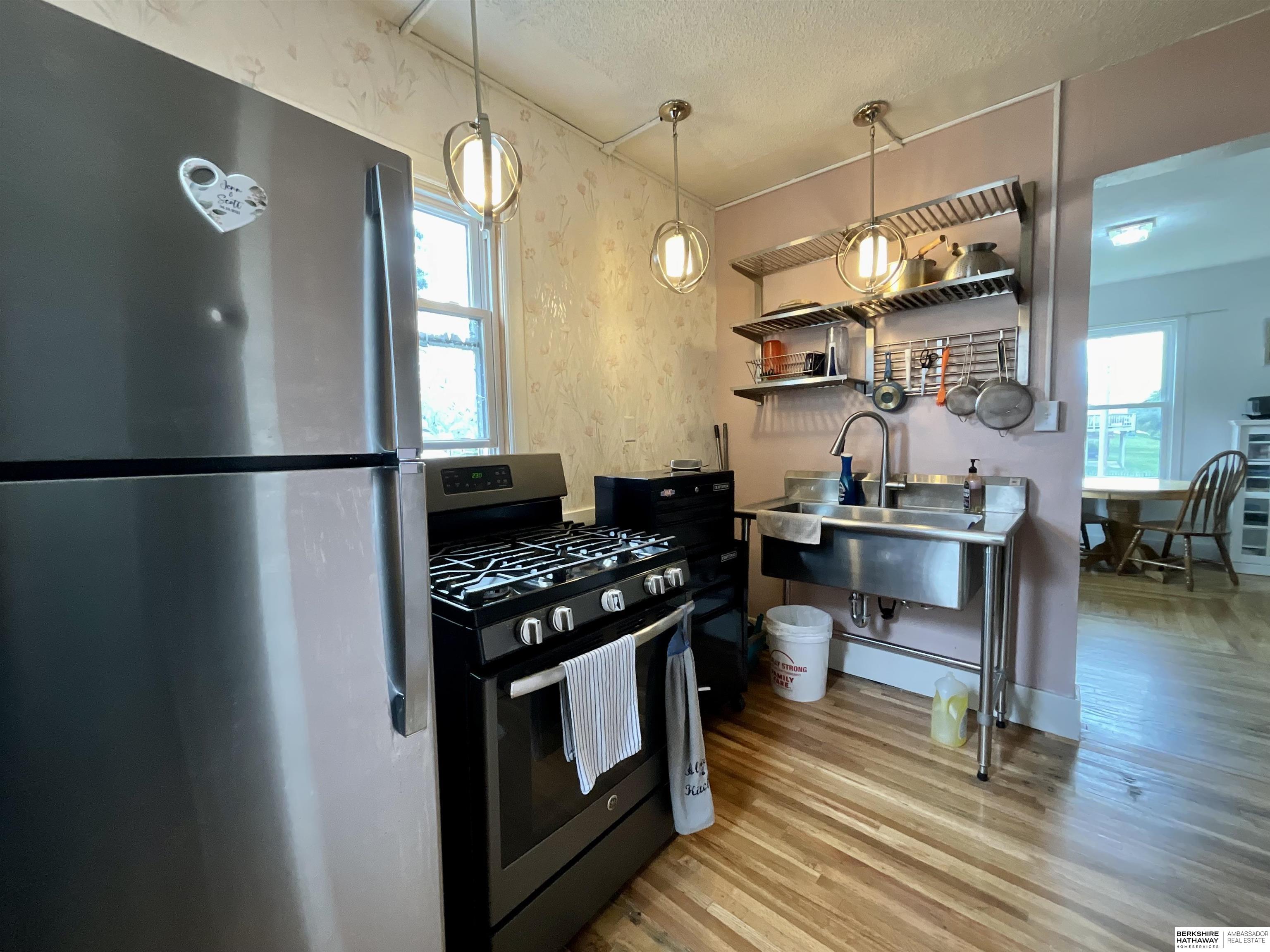 Omaha, Nebraska 68104, United States, 2 Bedrooms Bedrooms, ,1 BathroomBathrooms,Residential,Active,141031