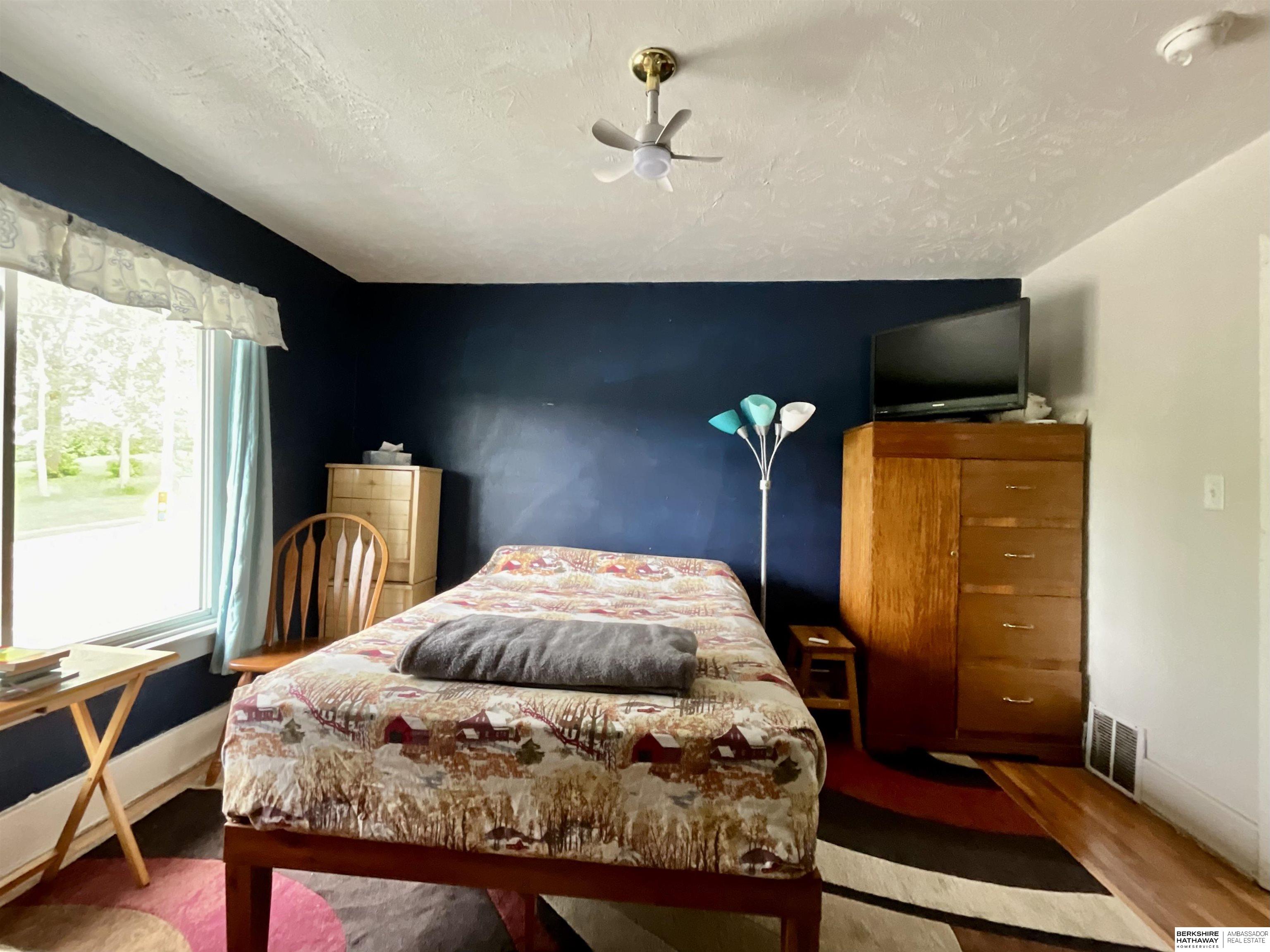 Omaha, Nebraska 68104, United States, 2 Bedrooms Bedrooms, ,1 BathroomBathrooms,Residential,Active,141031