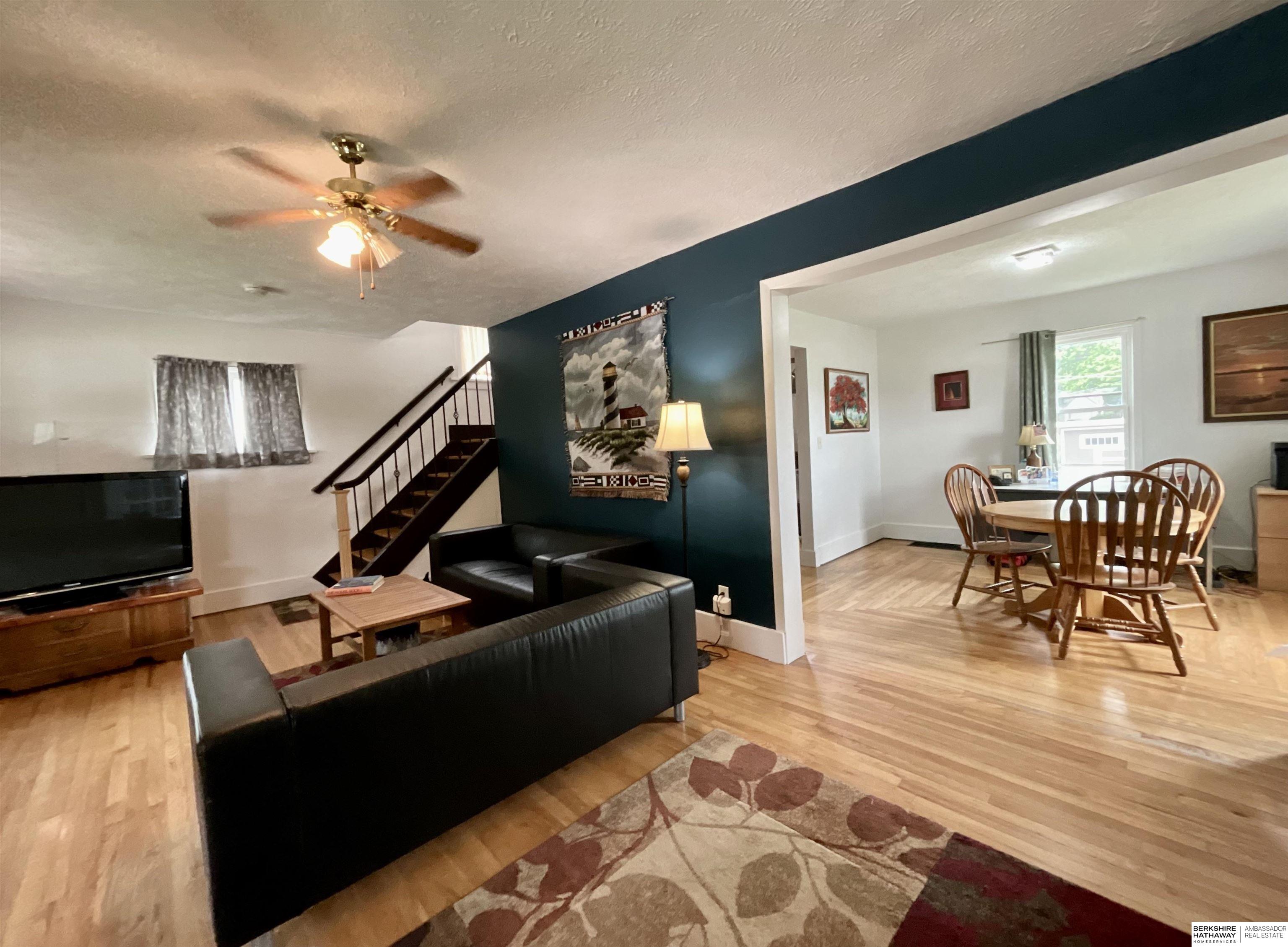 Omaha, Nebraska 68104, United States, 2 Bedrooms Bedrooms, ,1 BathroomBathrooms,Residential,Active,141031