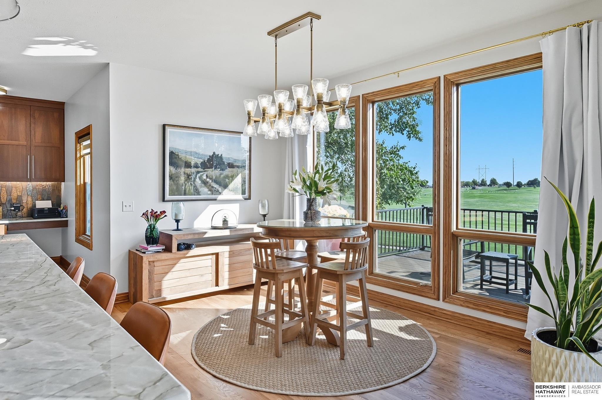 Omaha, Nebraska 68116, United States, 5 Bedrooms Bedrooms, ,4 BathroomsBathrooms,Residential,Active,213041