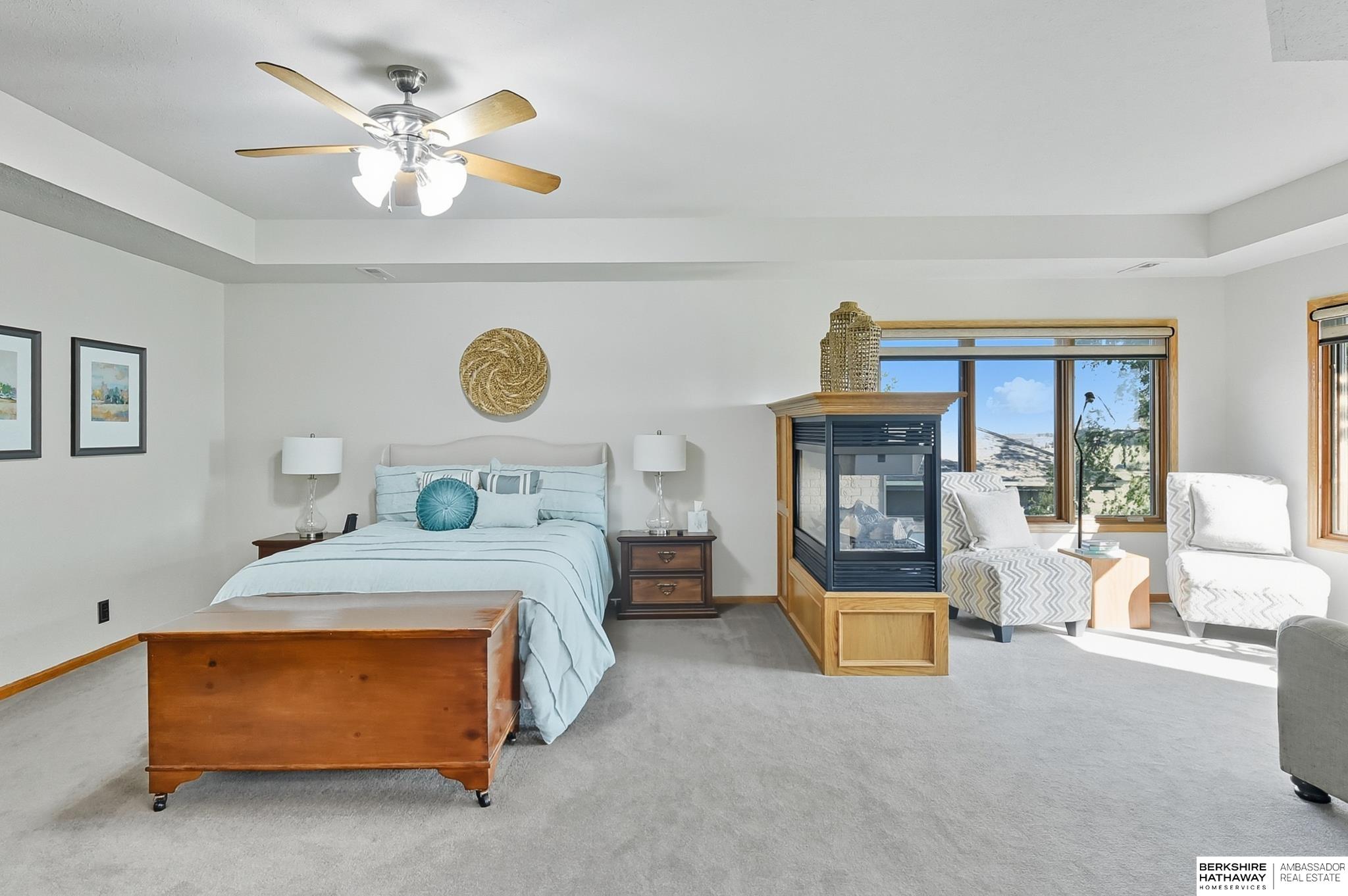 Omaha, Nebraska 68116, United States, 5 Bedrooms Bedrooms, ,4 BathroomsBathrooms,Residential,Active,213041